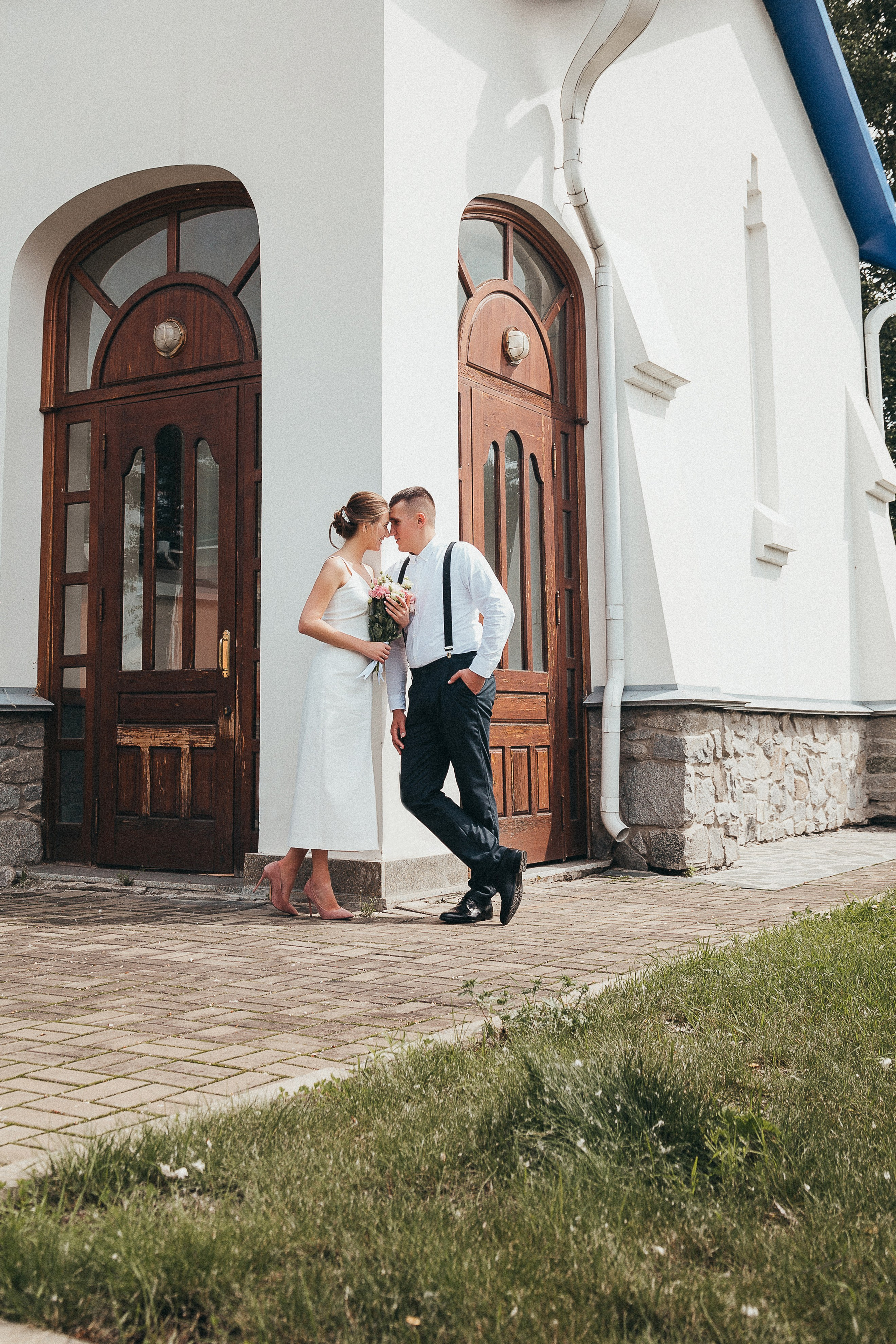 🖤. Екатерина Королева. Фотограф. Хабаровск