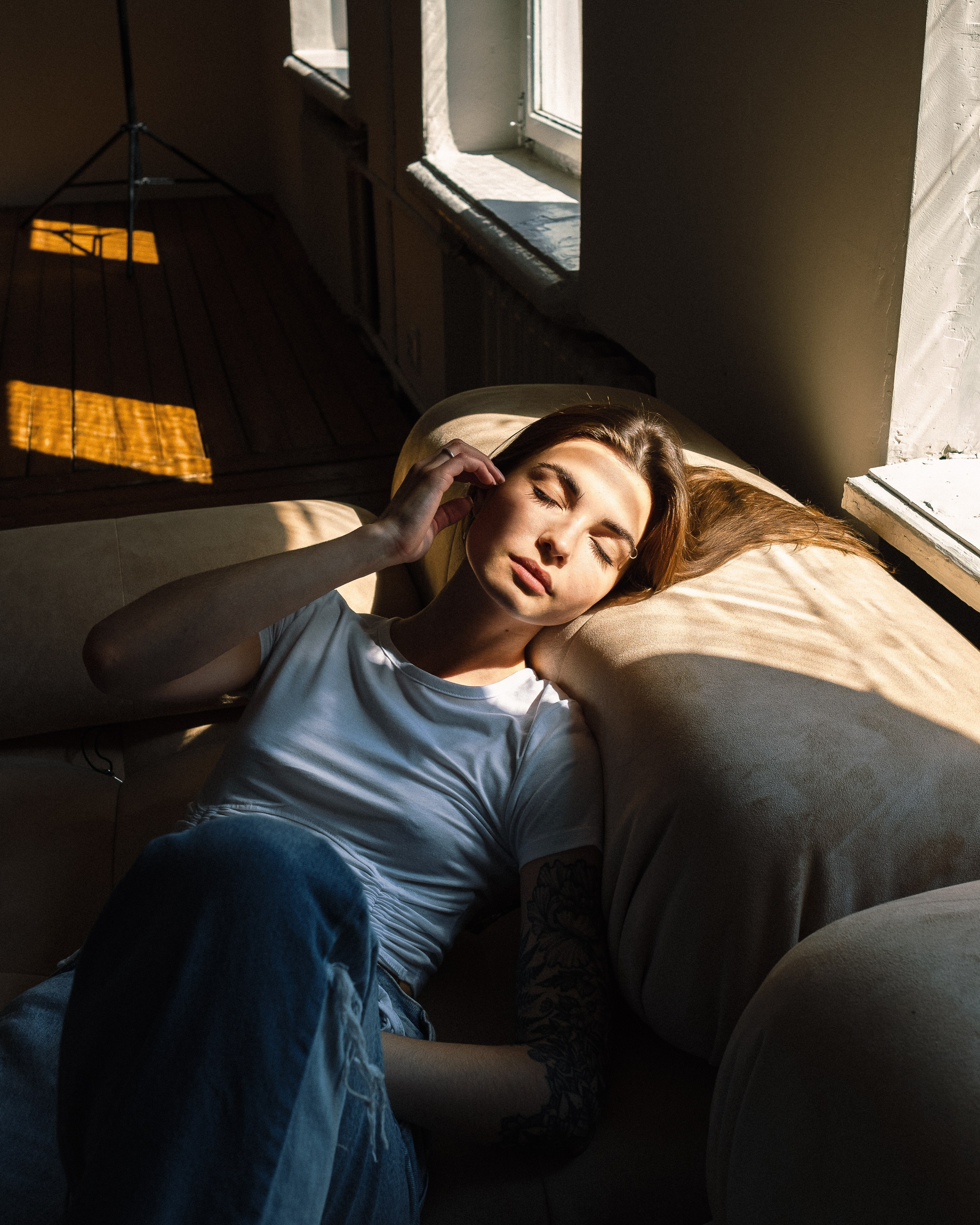 Фото. Фотограф | Видеограф Самара