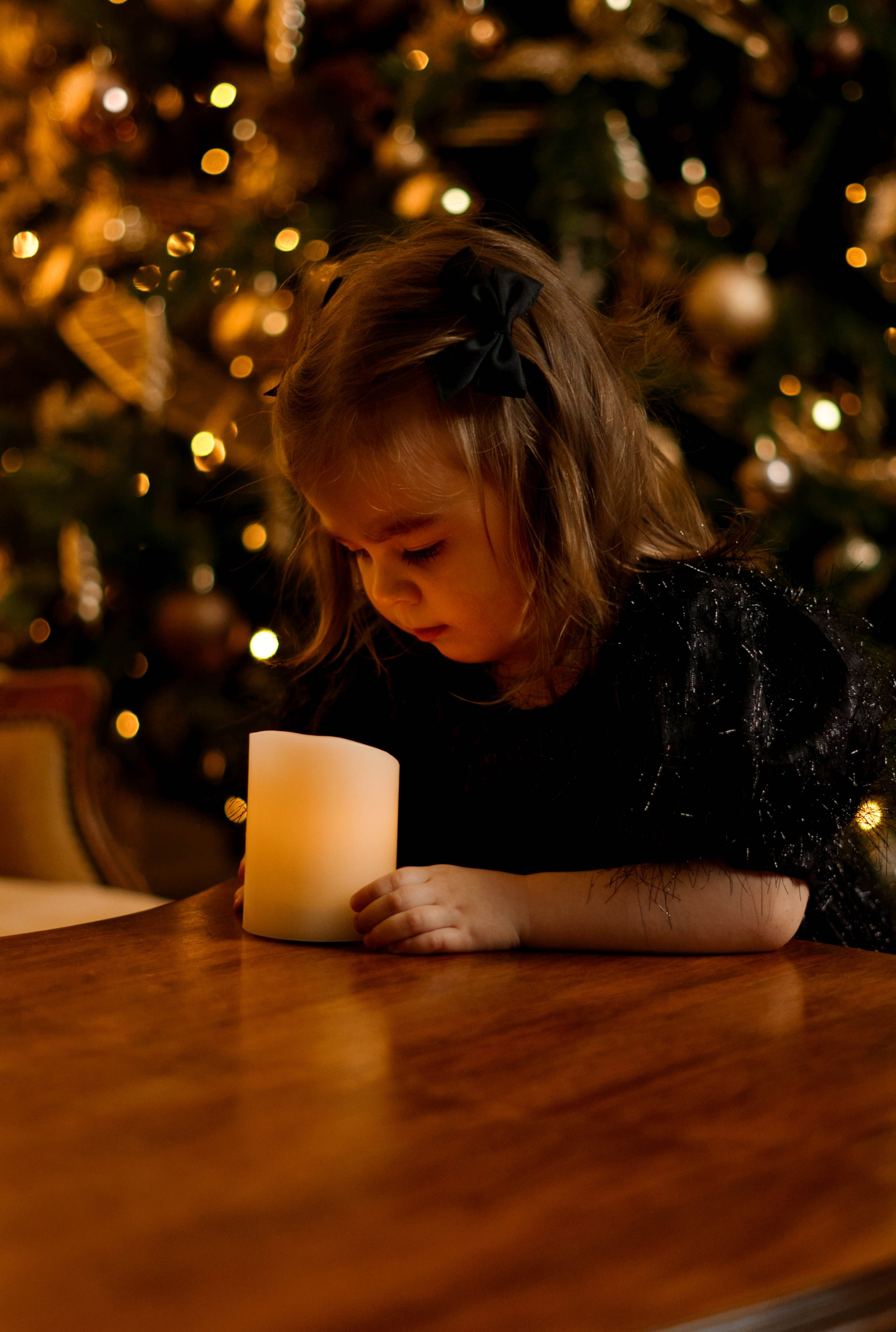 Семья екатерины. Фотограф Валерия Крахмалева