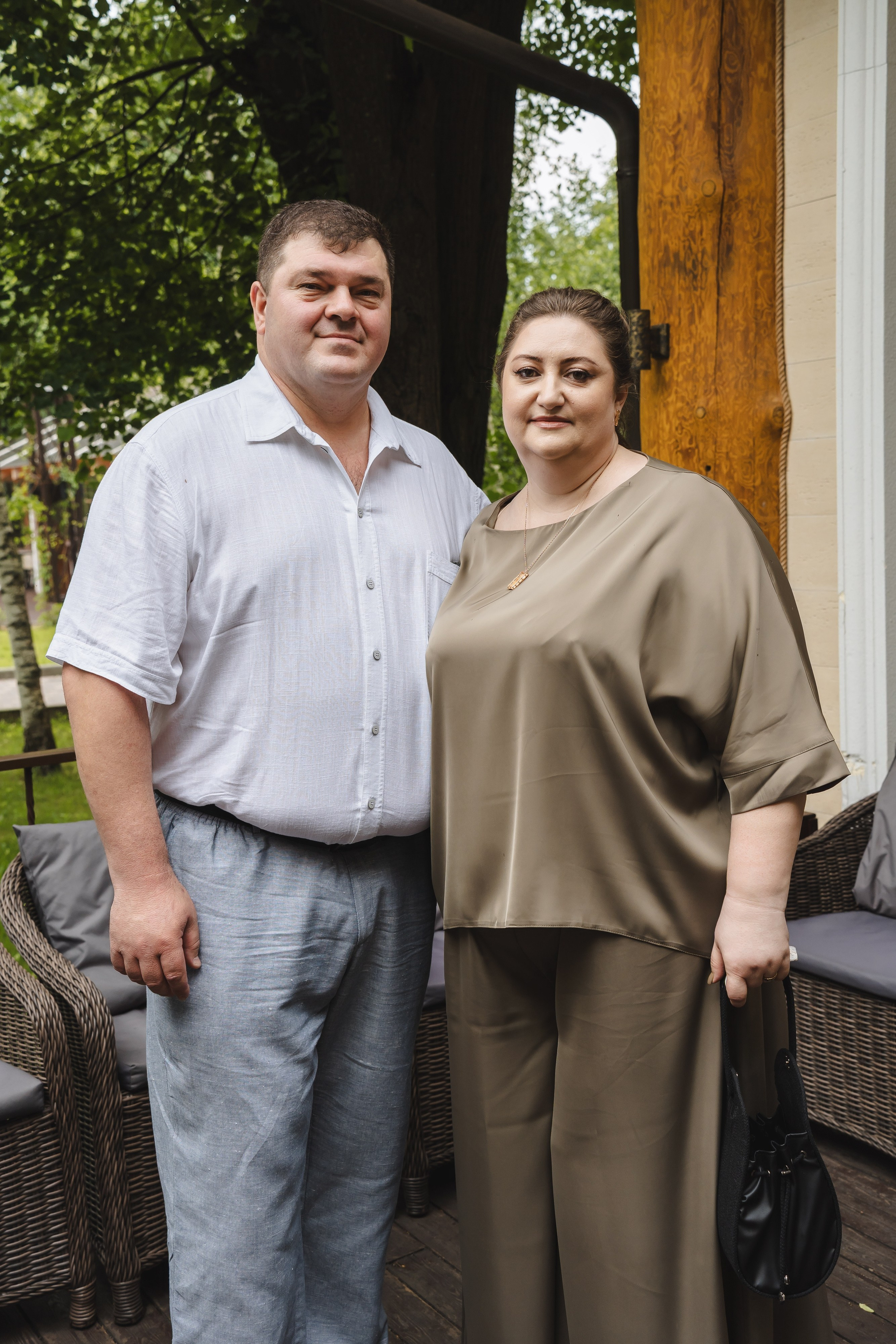 Свадьба Максима и Насти. Свадебный фотограф в Москве Яна Деньгина