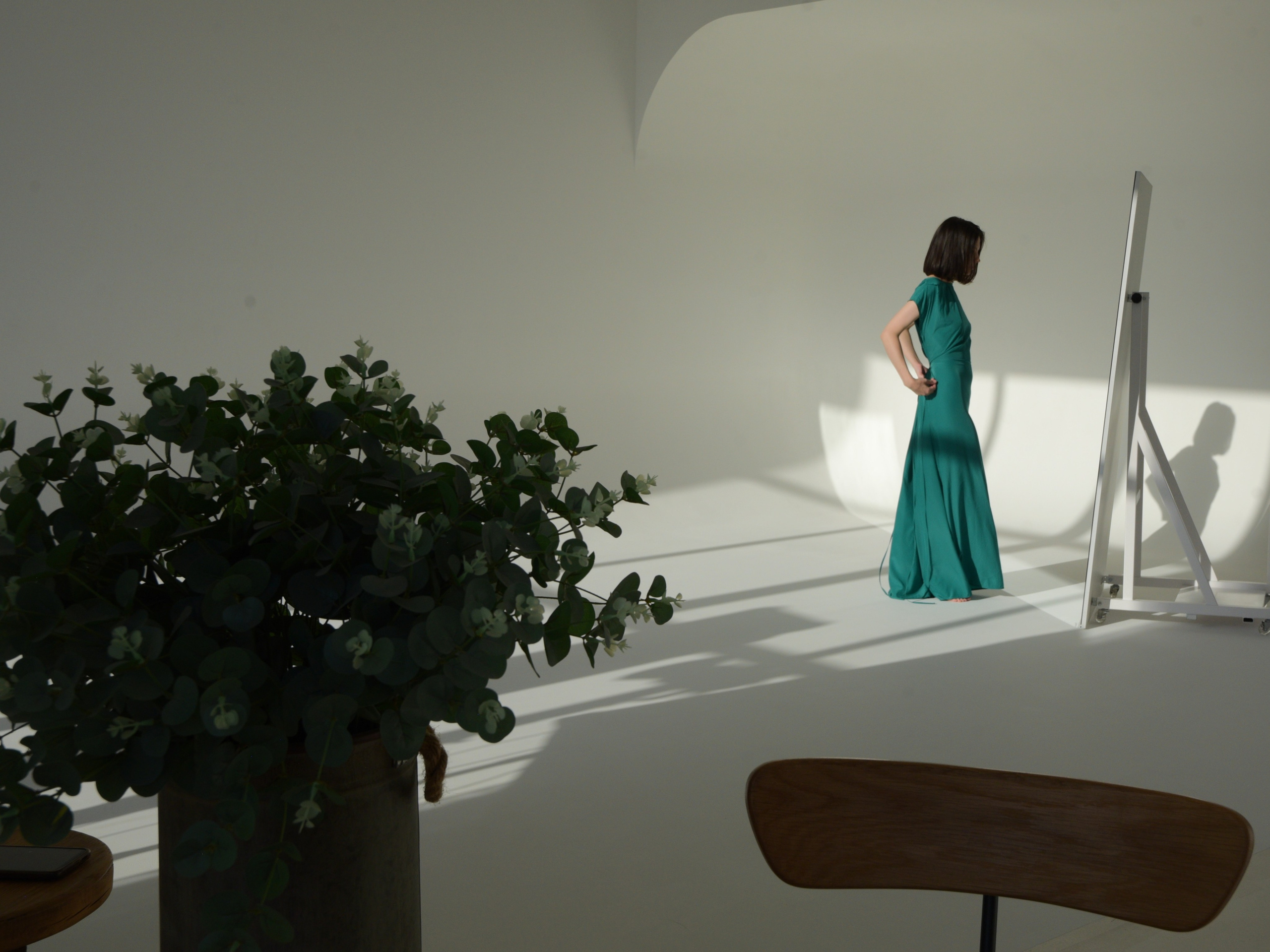 Ксения. Фотограф в Челябинске