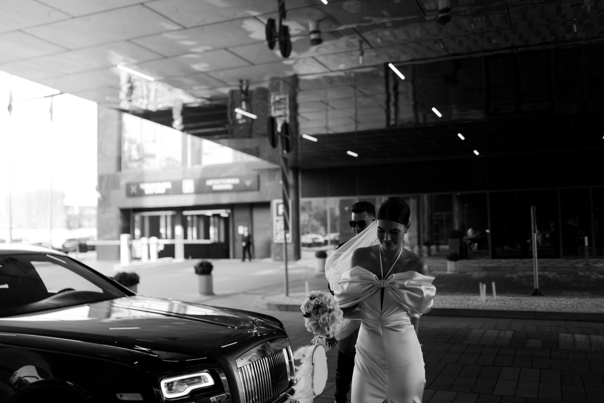 Александр и Екатерина. СВАДЕБНЫЙ ФОТОГРАФ Яна Арбан Йошкар-Ола/Казань/Москва/Санкт-Петербург