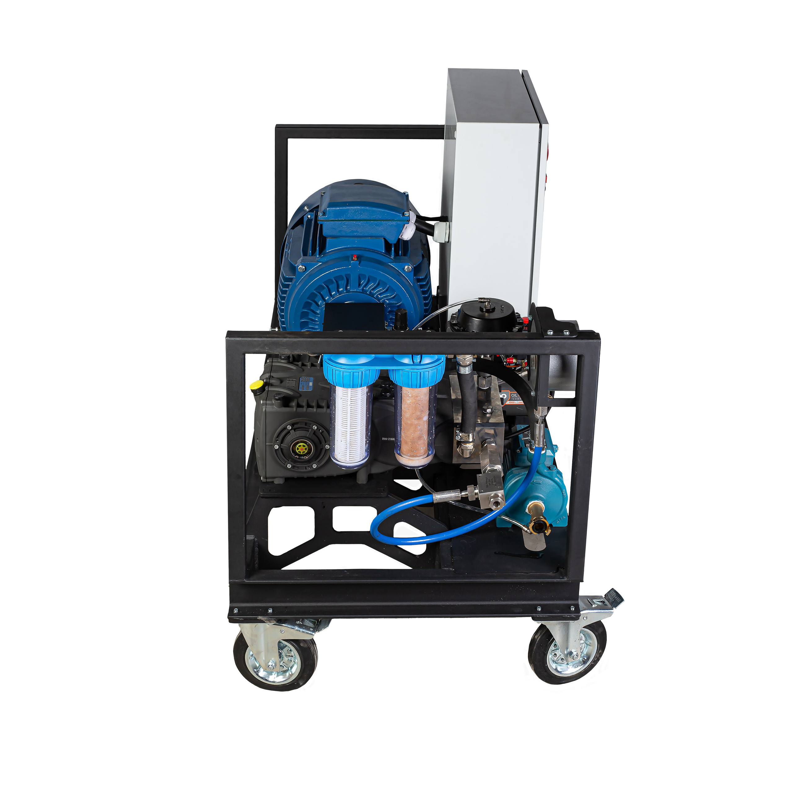 Съёмка на производстве. Предметный фотограф, маркетплейсы г. Оренбург Станкевич Тамара