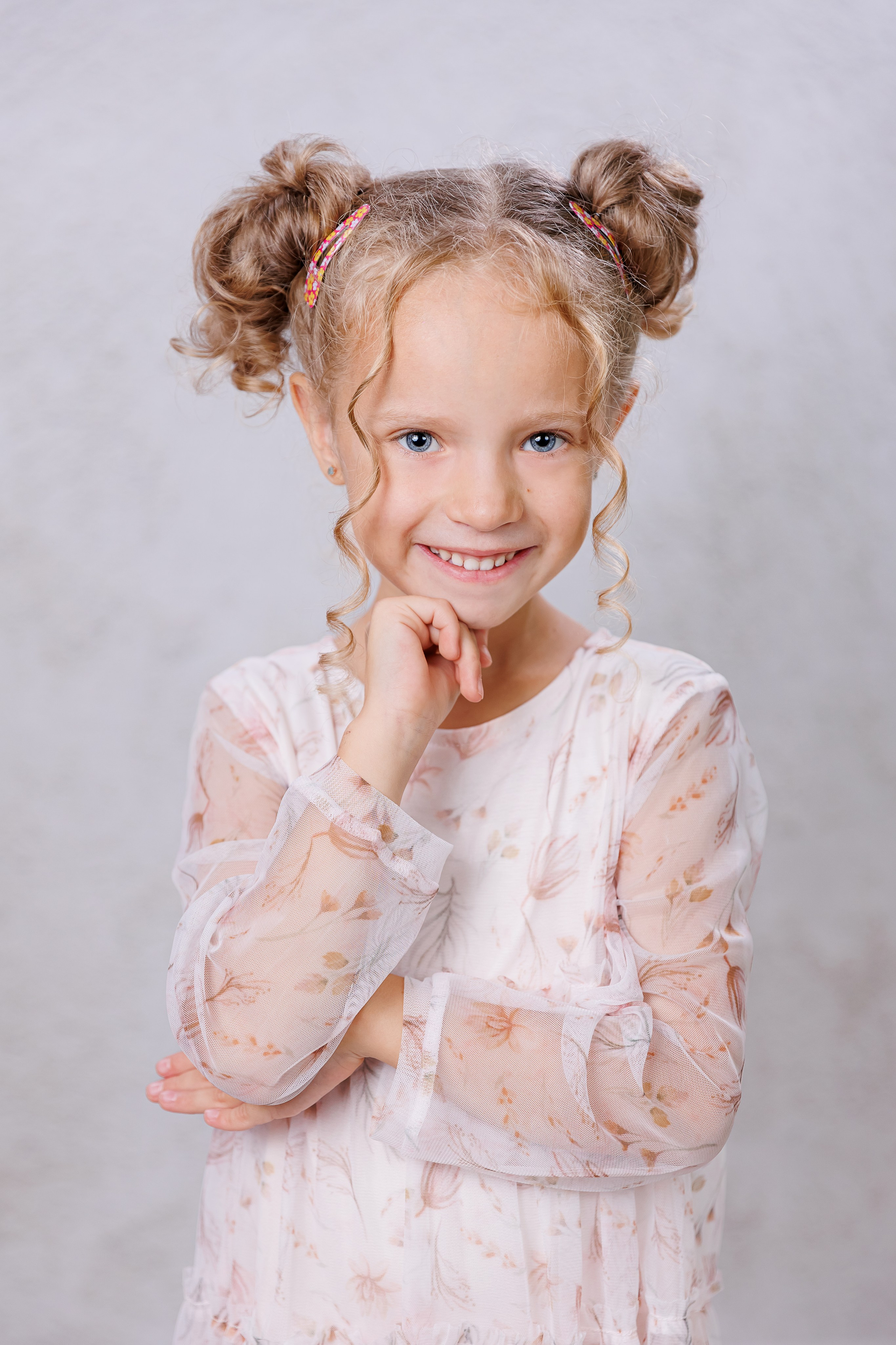 Портреты. Семейный и детский фотограф Комина Елена, Власиха, Одинцово