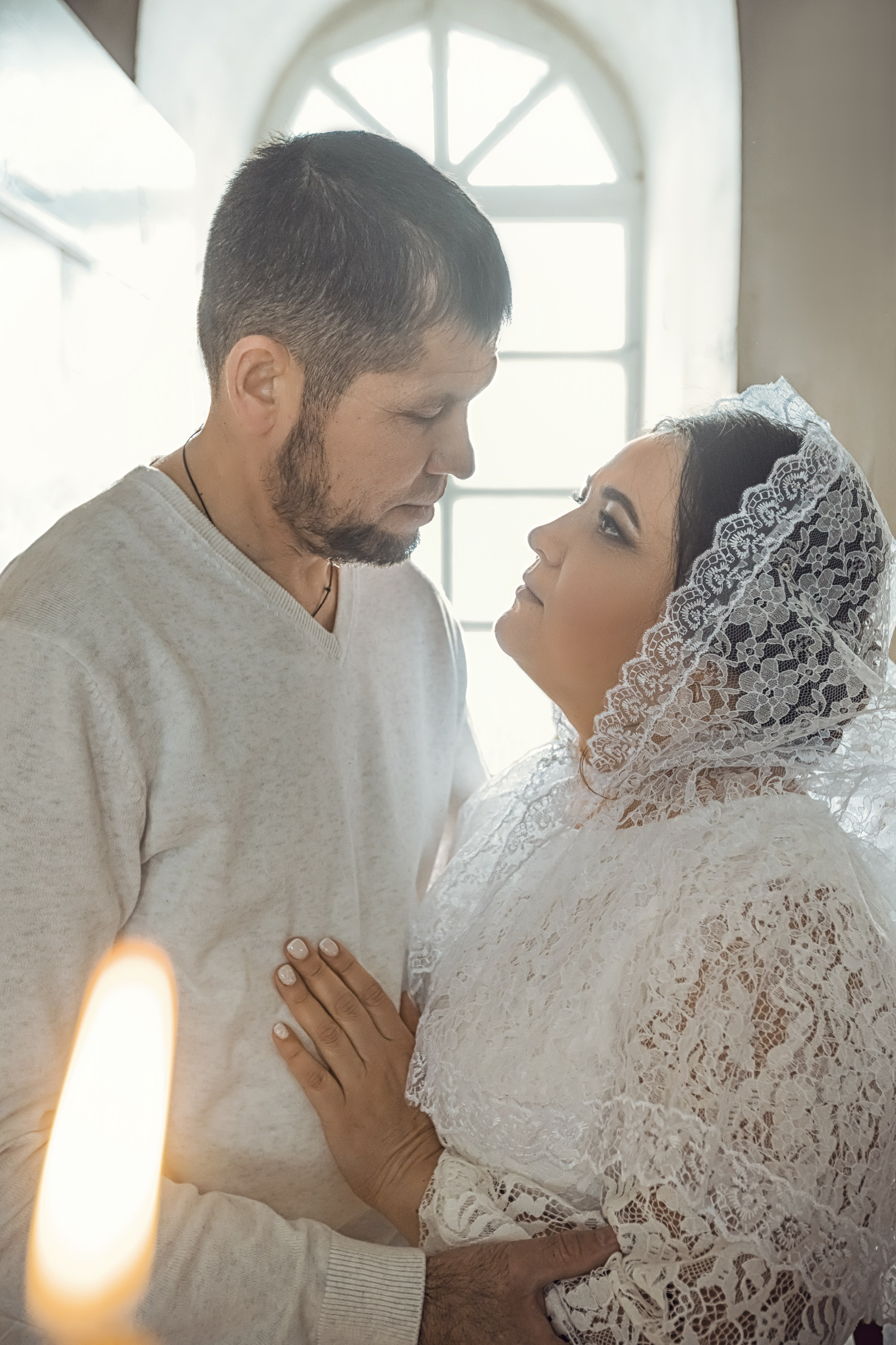 Фото портфолио венчания. Фотограф крещения венчания Чебоксары, Чувашия Татьяна Иванова