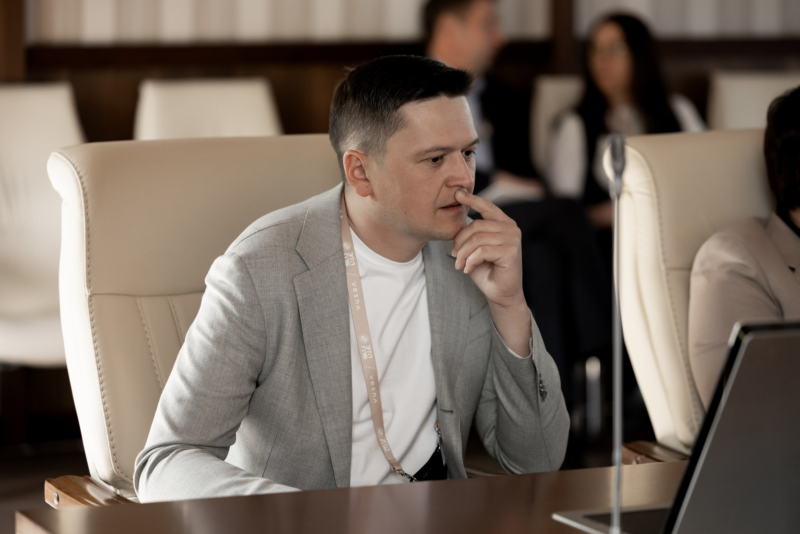 Алтай Бизнес-клуб «Новые Горизонты». Фотограф Москва Людмила Белова