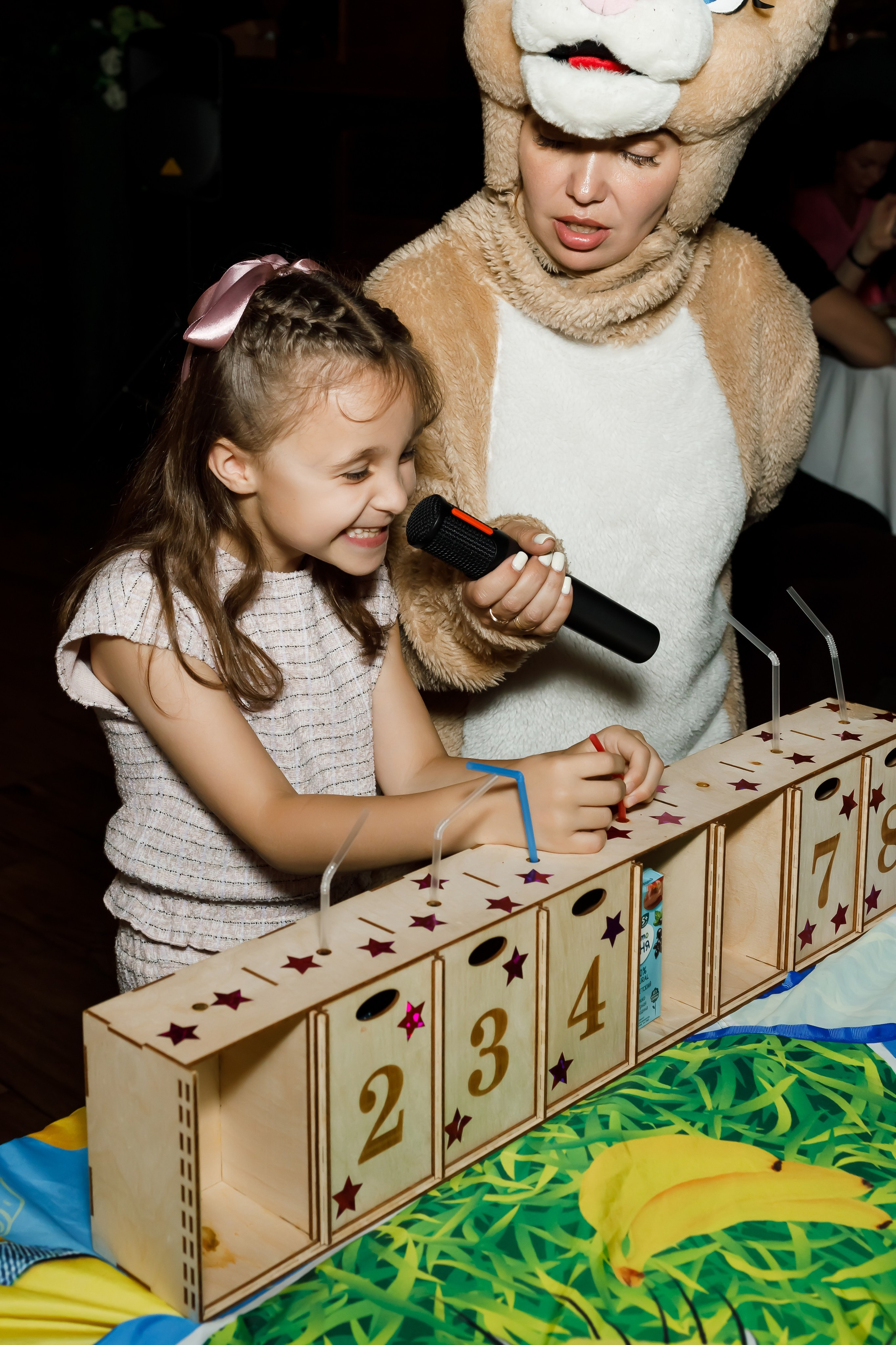 ЛЕРА 5 ЛЕТ. Катерина Киреева — фотограф в Москве