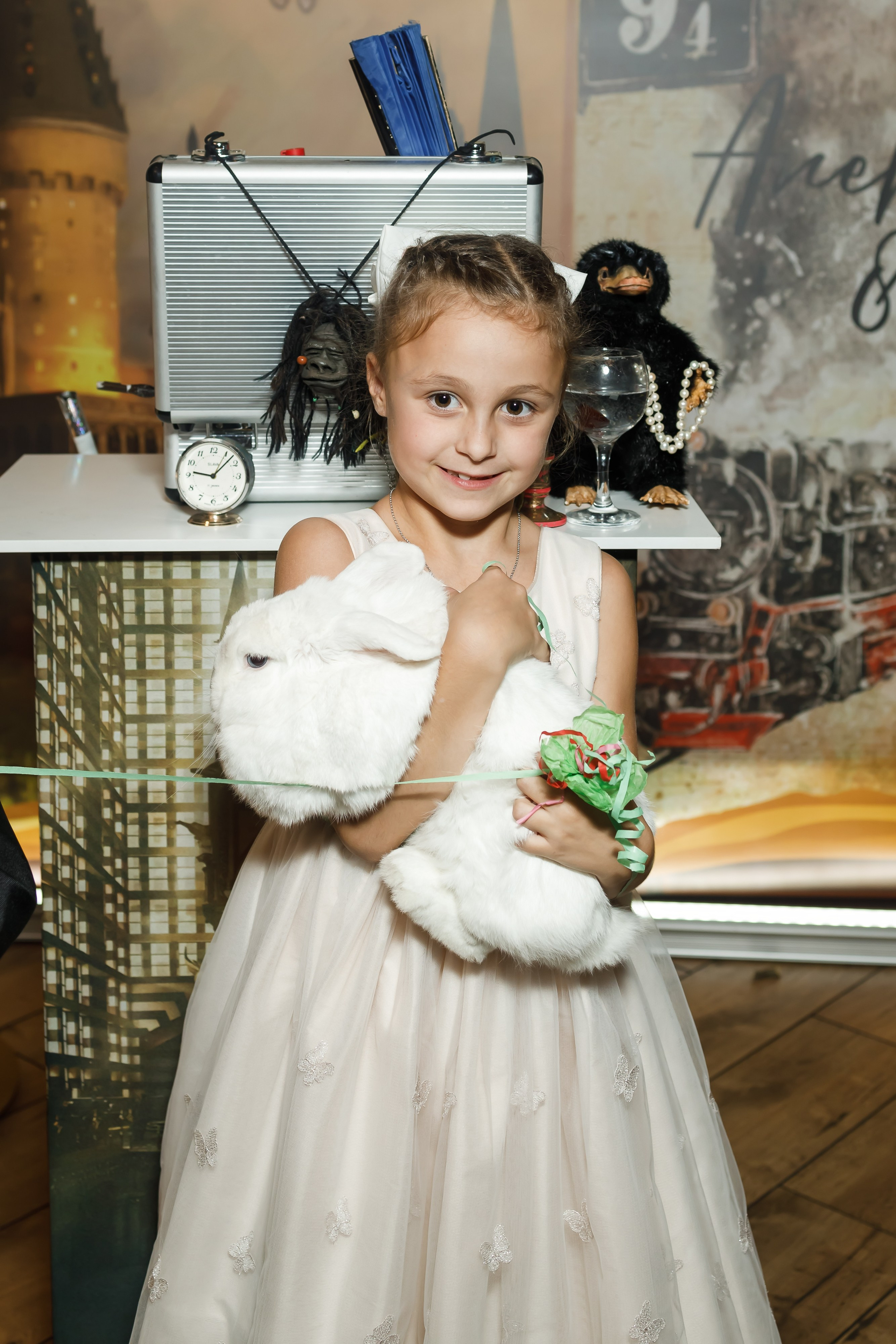 САША 8 лет. Катерина Киреева — фотограф в Москве