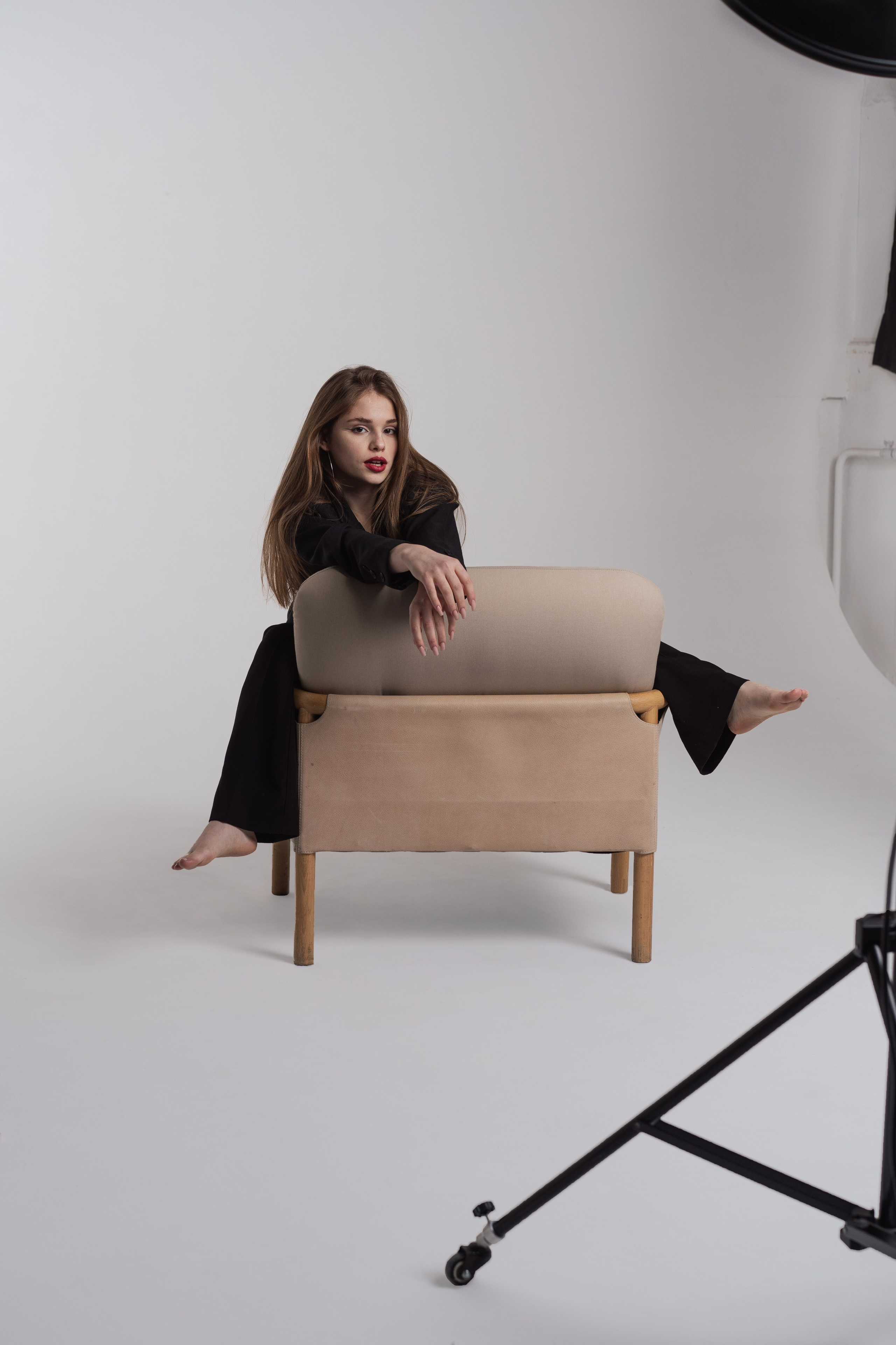 Фотограф Москва — Грибов Денис