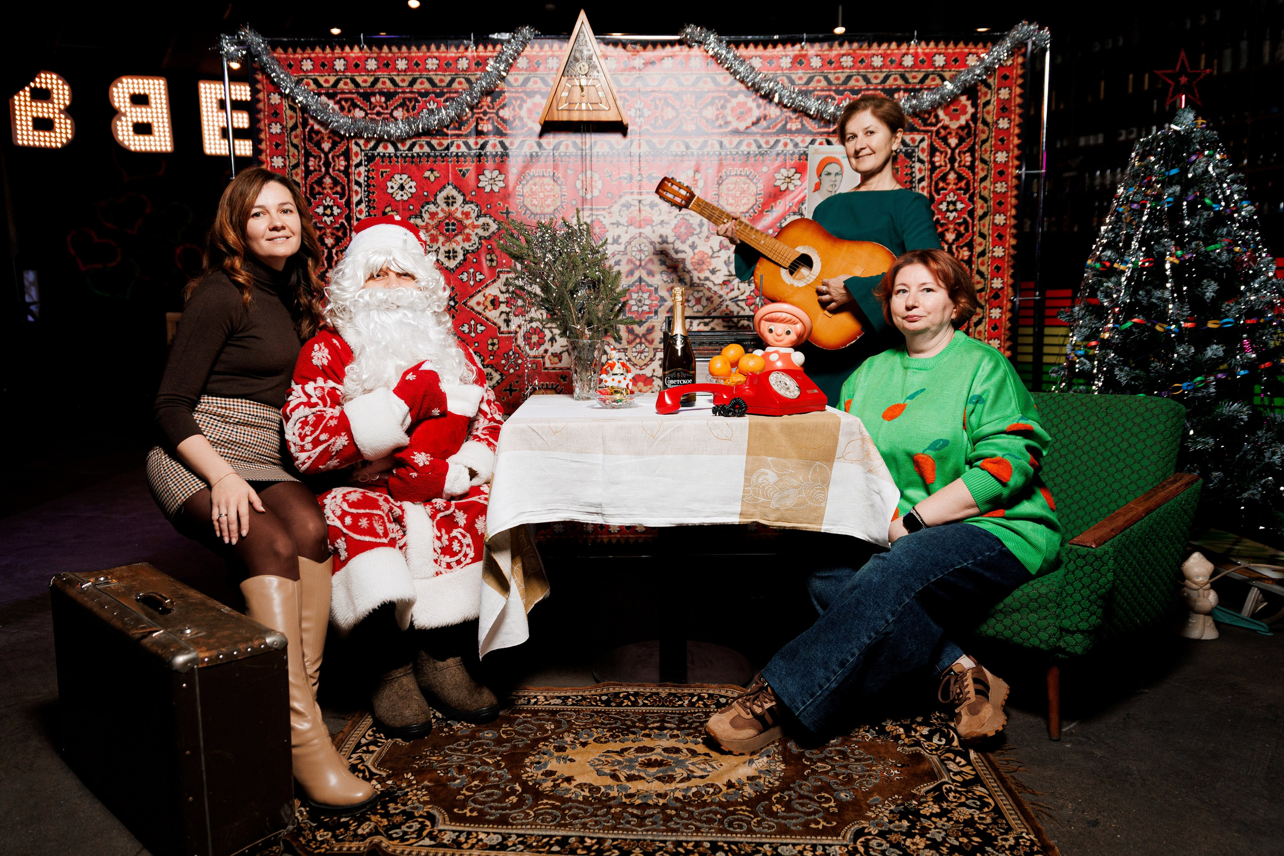 IMOM'S. Свадебный и репортажный фотограф в Ярославле Евгений Шовдин