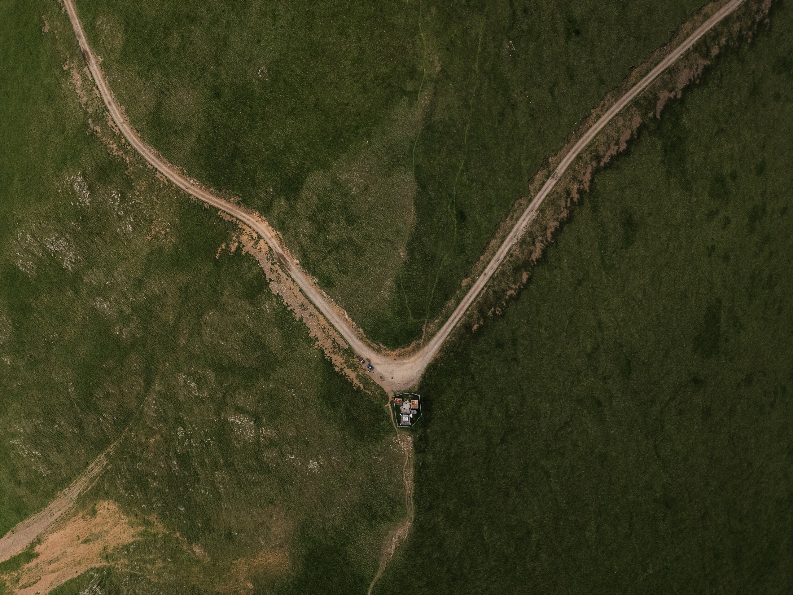 Elbrus. Свадебный и семейный фотограф в Краснодаре Роман Моско