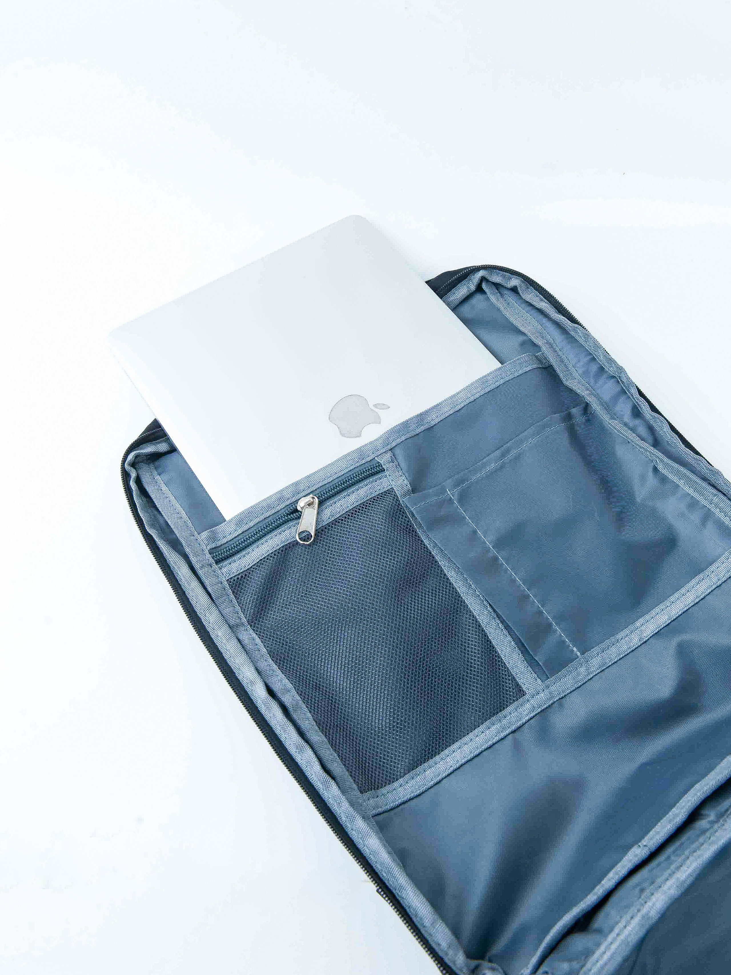 Предметная съёмка. Ozon/wb