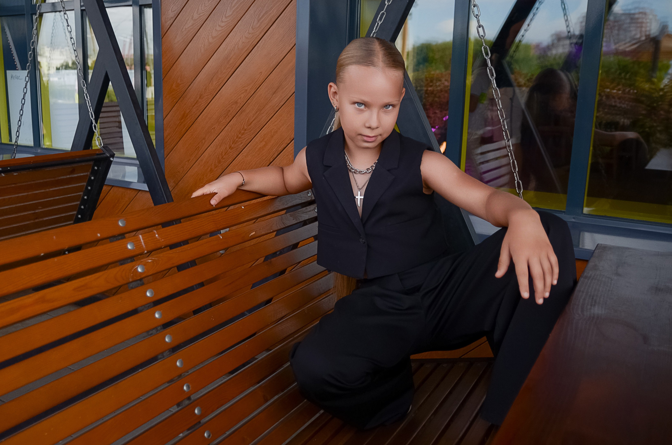 Детские. Thephoto-russia.ru