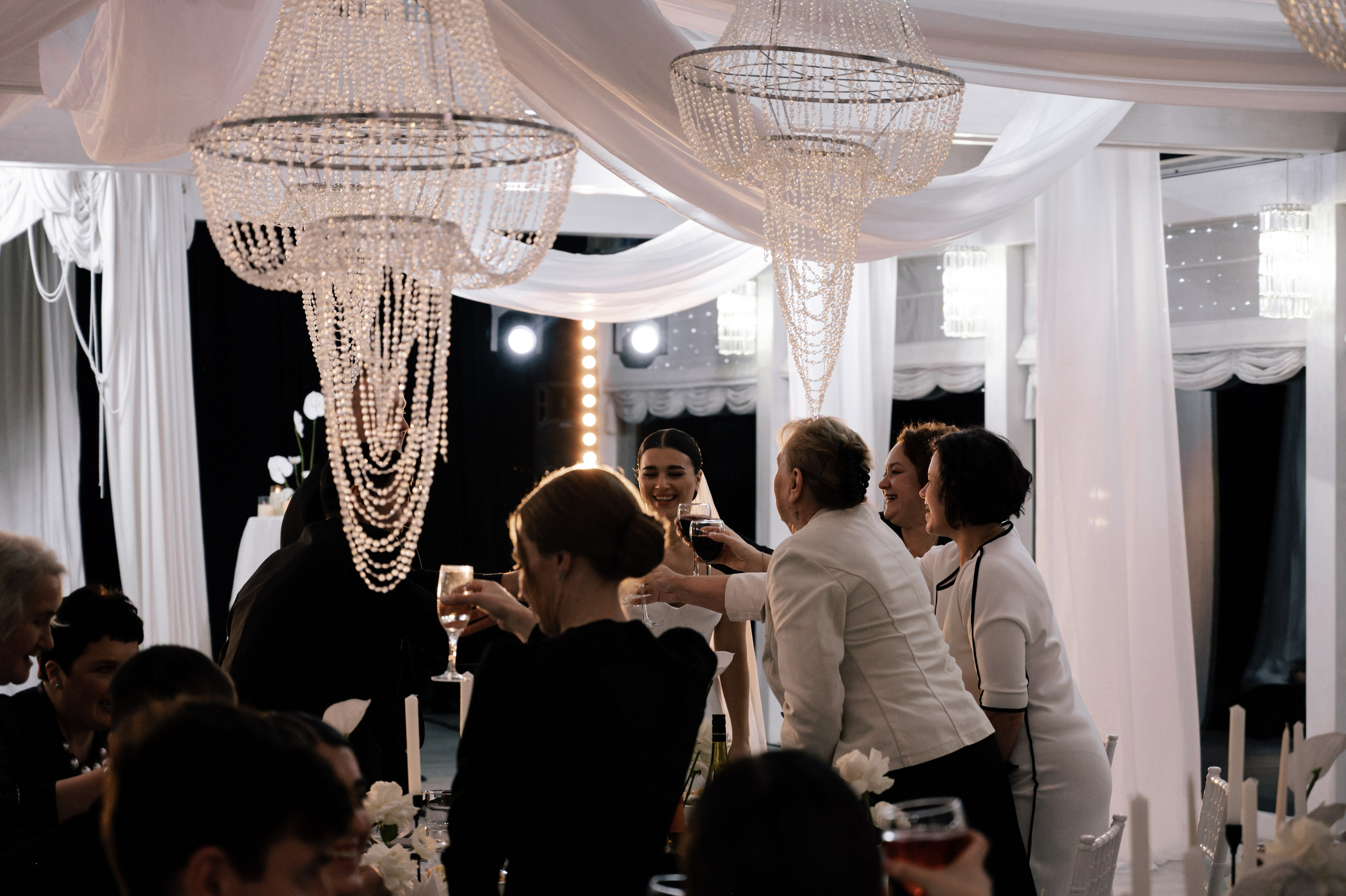 Sabina and Dmitry. Свадебный и семейный фотограф Вероника Холод