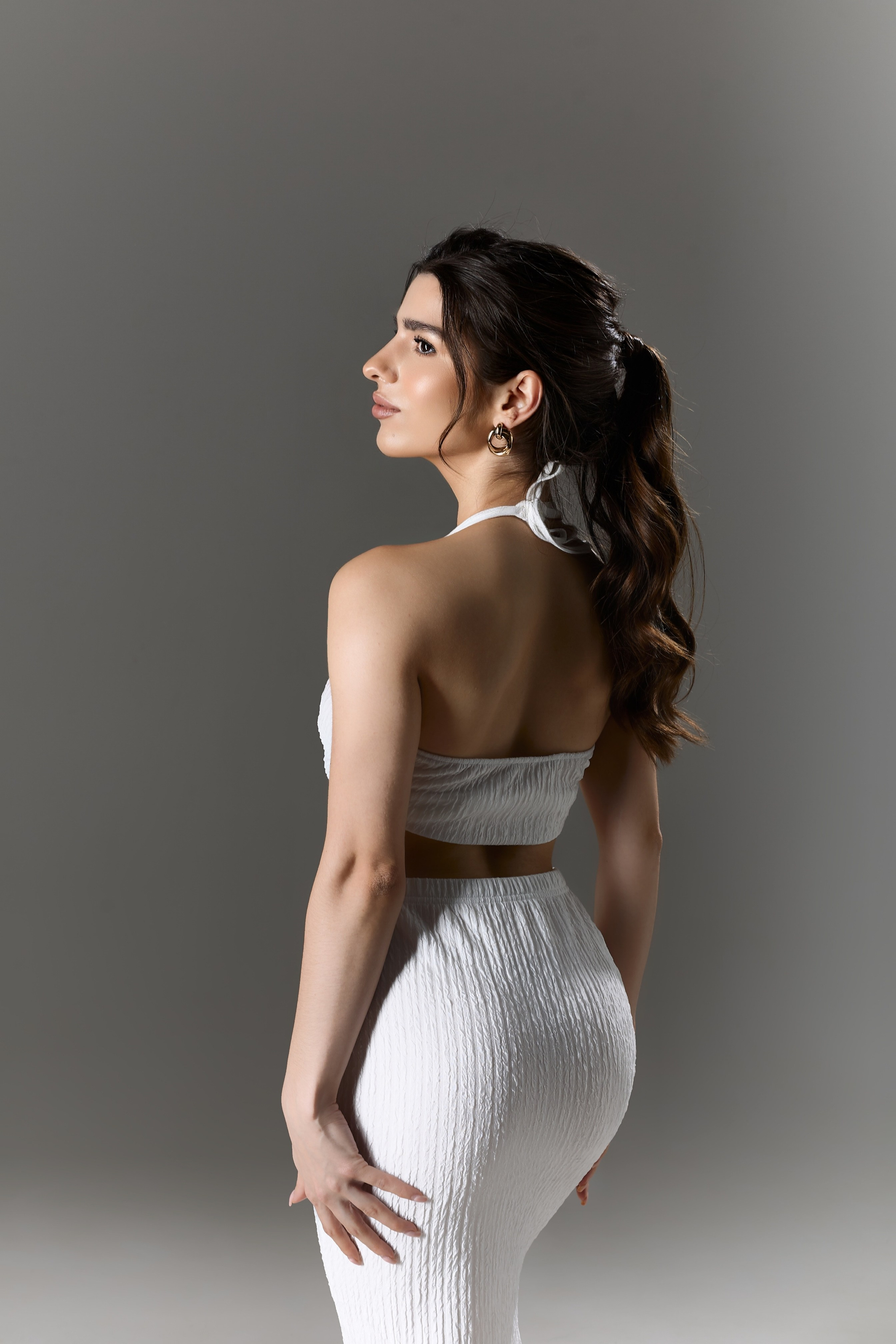 Валерия. Фотограф Елизавета Наумова в Волжском & Волгограде