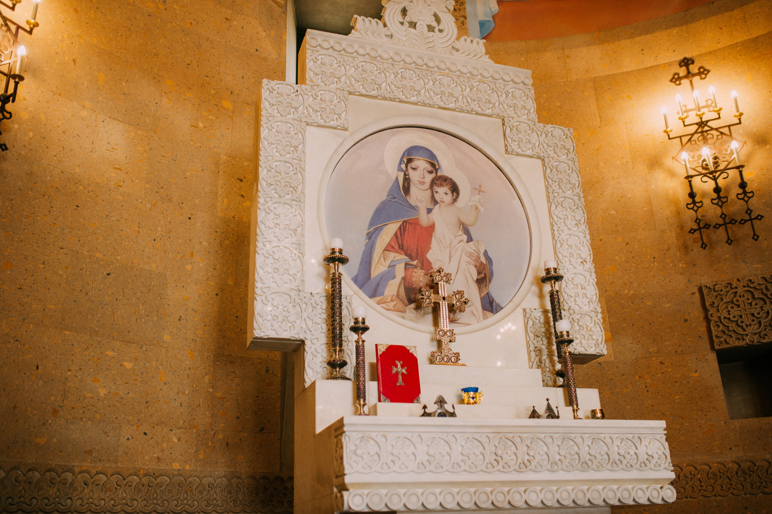 Екатерина & Валерий. Свадебный фотограф/видеограф Максим Черников