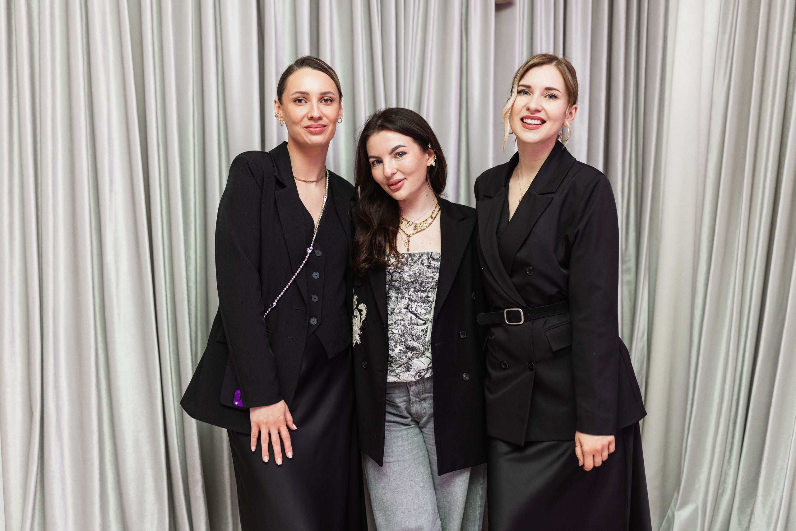 МК Лилит (визажист). Свадебный фотограф Краснодар Ростов Солоникова Вероника