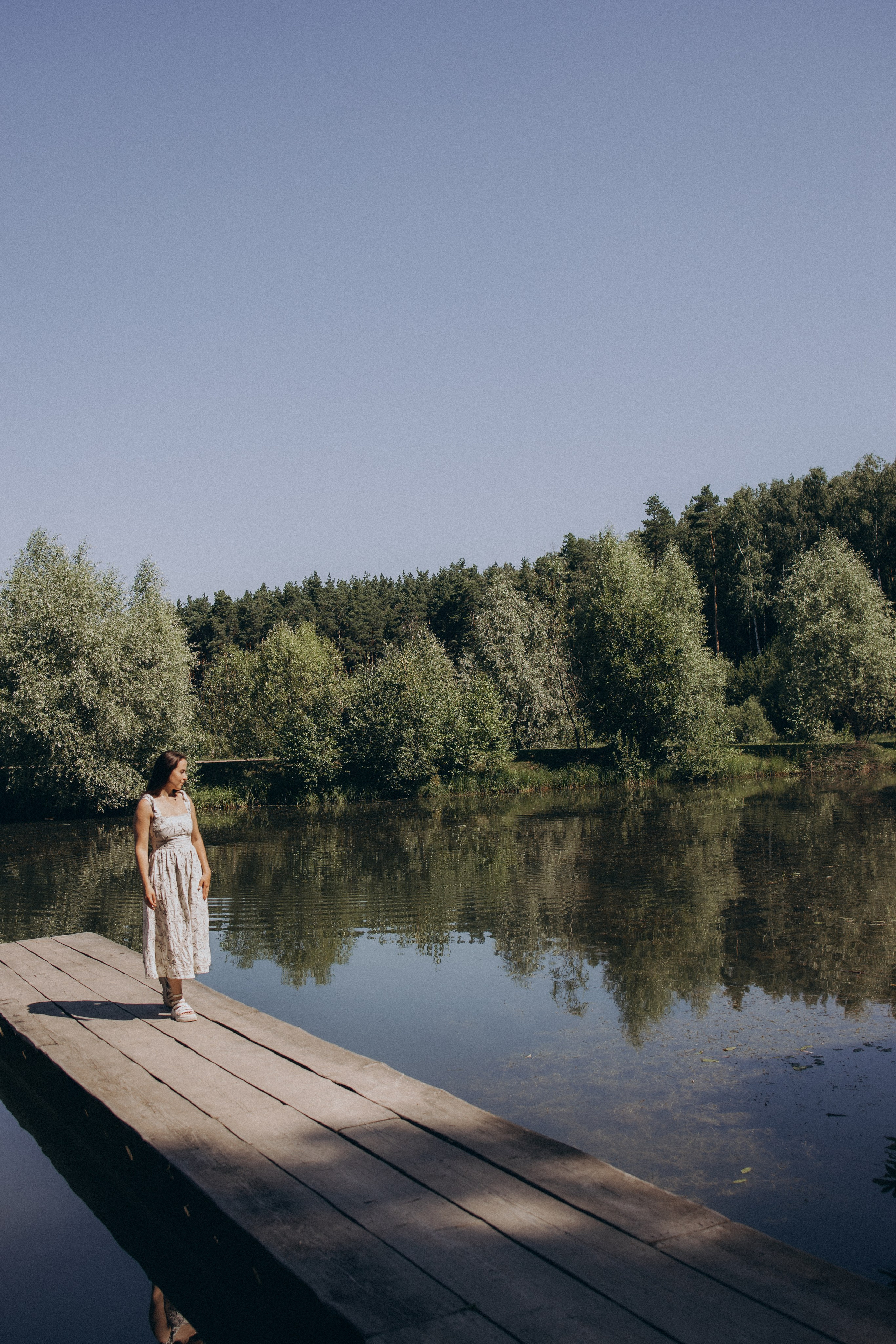 Прогулка в Мещерском парке. Фотограф lifestylе в Москве Пшеничная Анастасия
