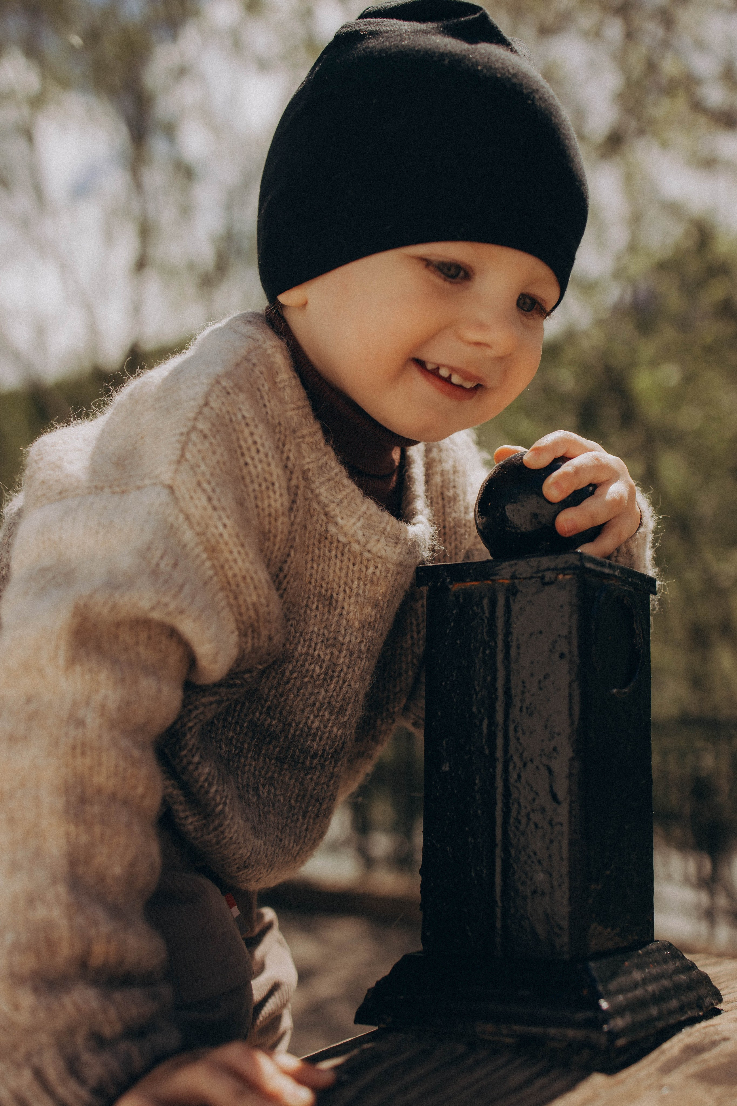 Красная поляна_весна 2025 г. Фотограф lifestylе в Москве Пшеничная Анастасия