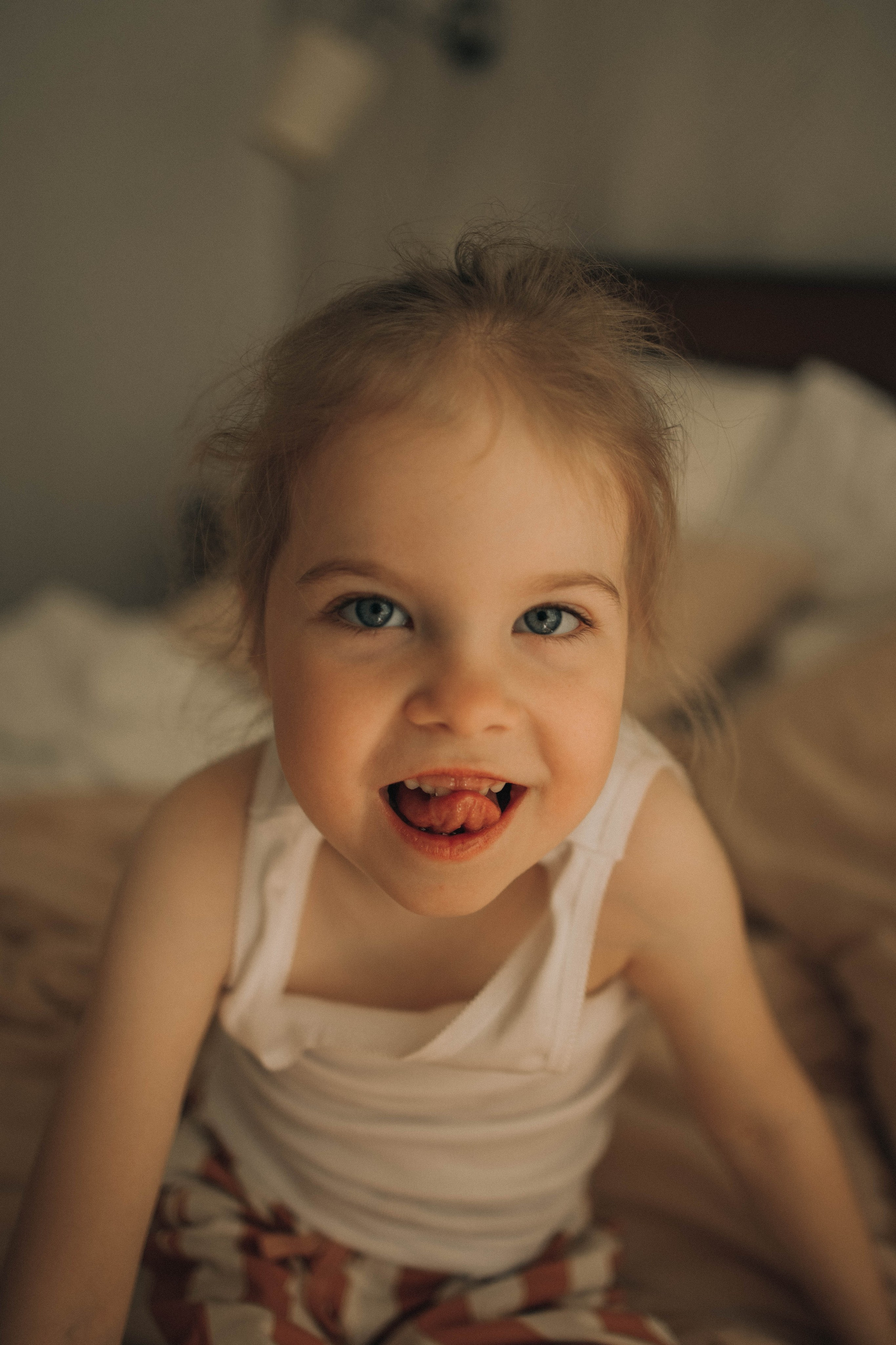 Питер ♡. Фотограф lifestylе в Москве Пшеничная Анастасия