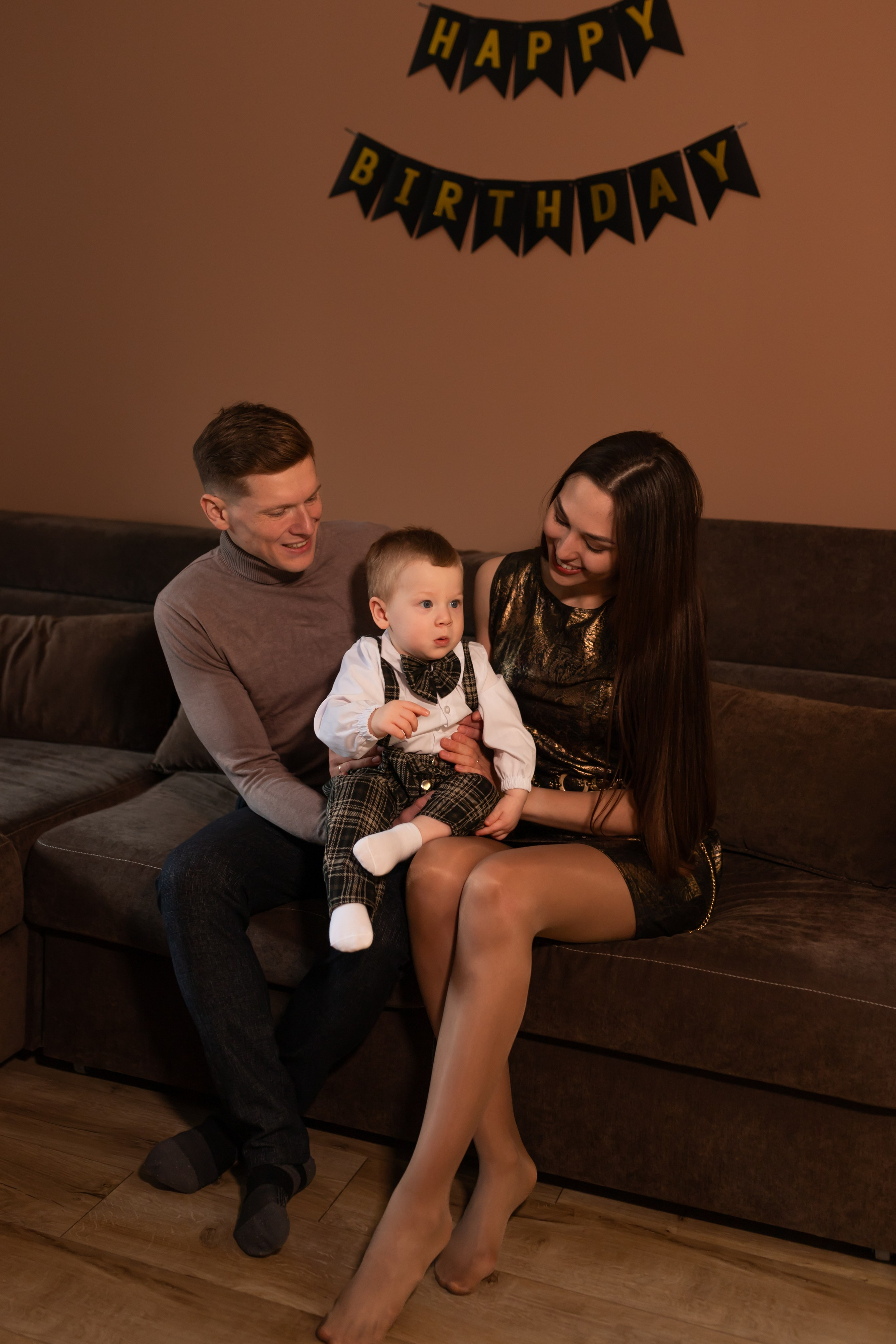 Камила. Марина Шаймухаметова. Фотограф в Уфе