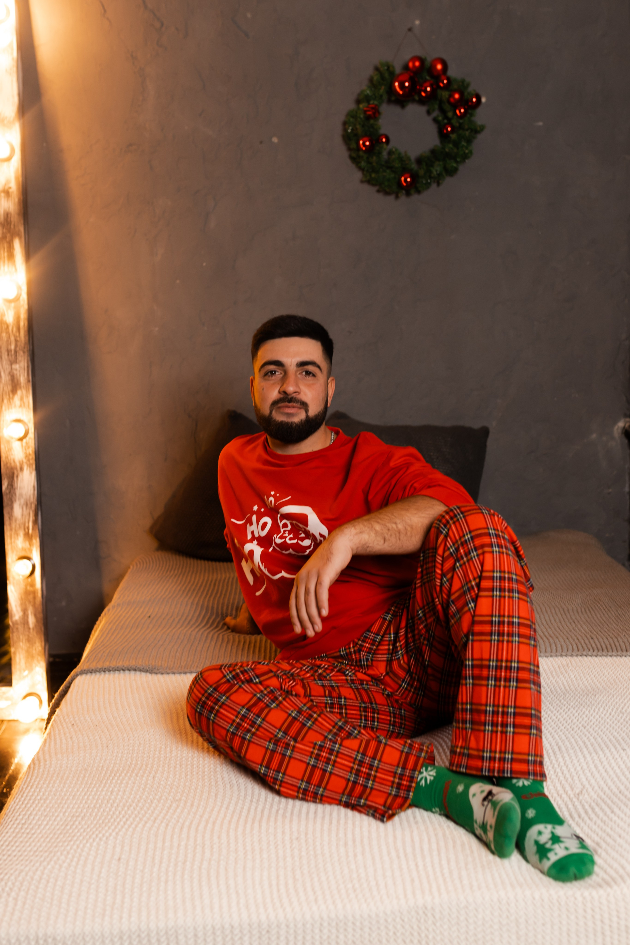 Артур и Азалия. Марина Шаймухаметова. Фотограф в Уфе