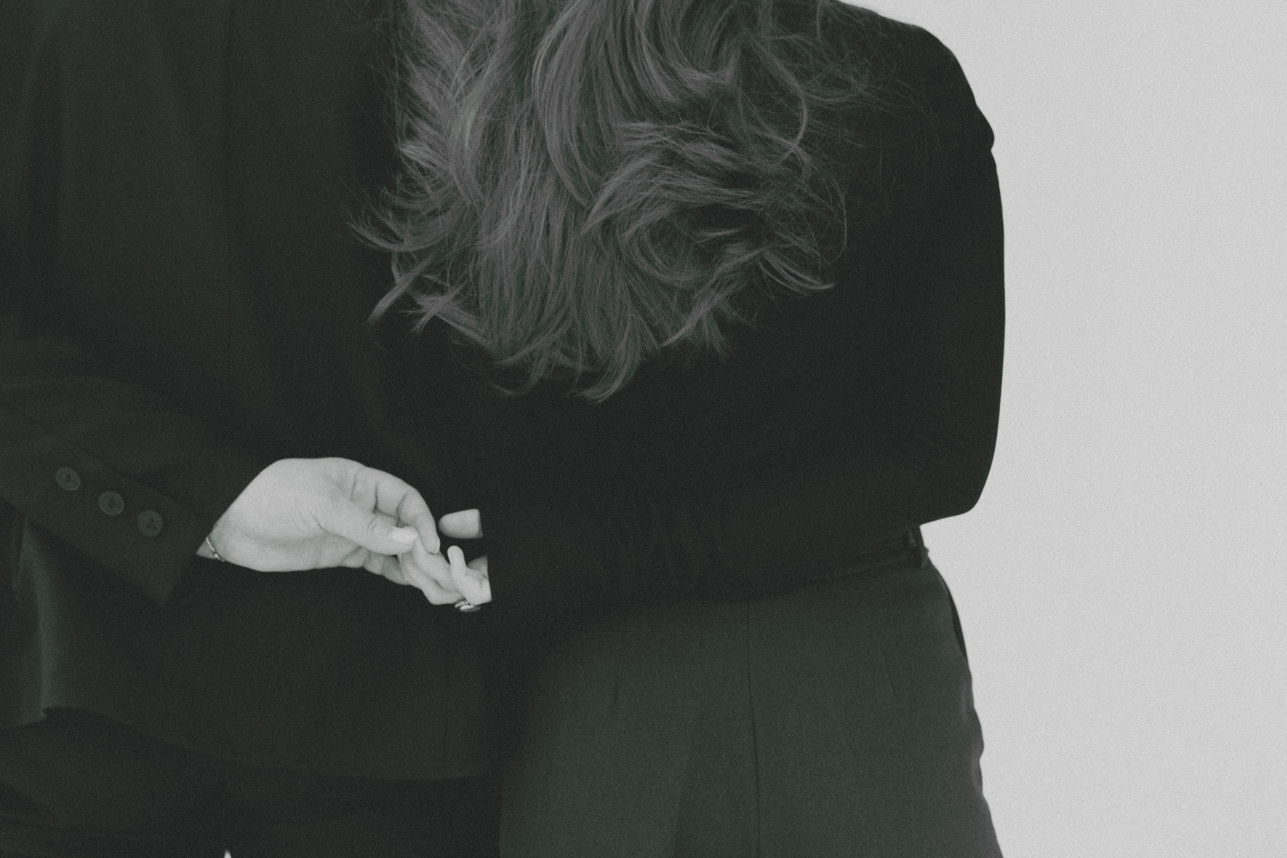 Mom&me. Валерия Трофимова ФОТОГРАФ|Санкт-Петербург |Крым