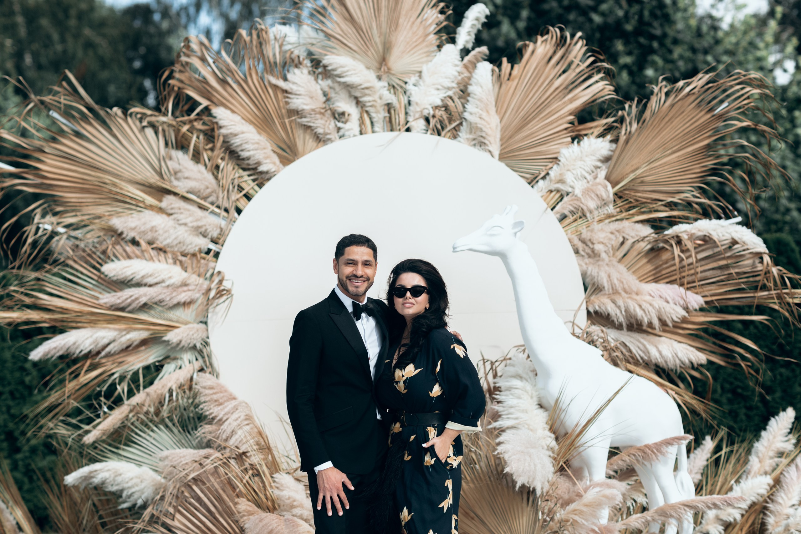 Фотограф Евгений Хмельницкий