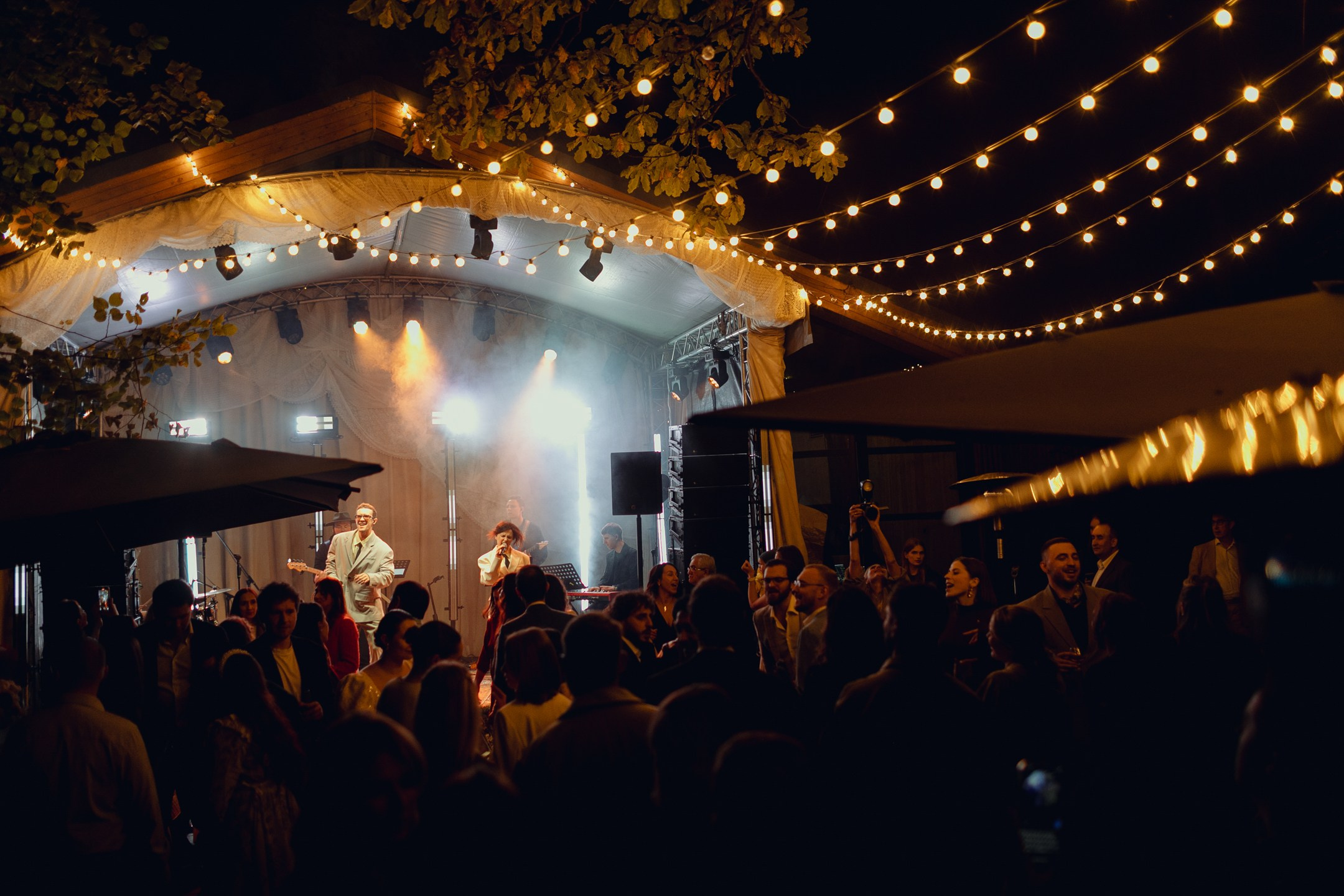 2025.09.19 Свадьба Алина Вадим. Фотограф Евгений Хмельницкий