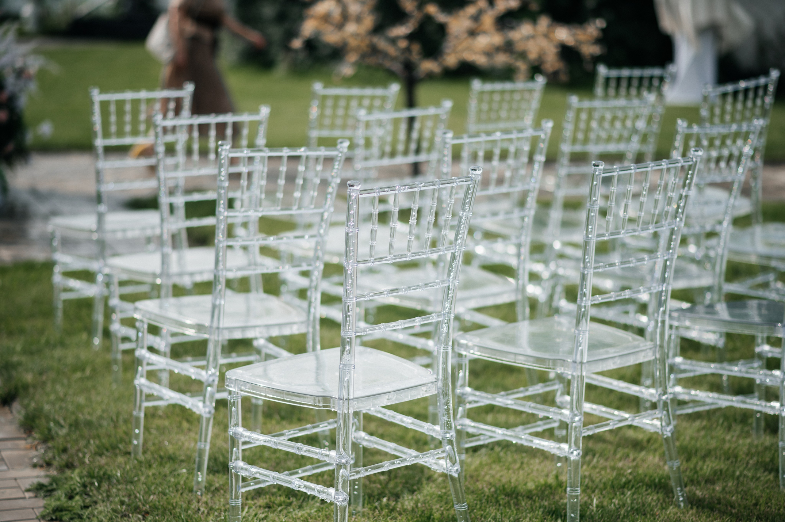 Андрей и Елена. Свадебная  съемка на Алтае