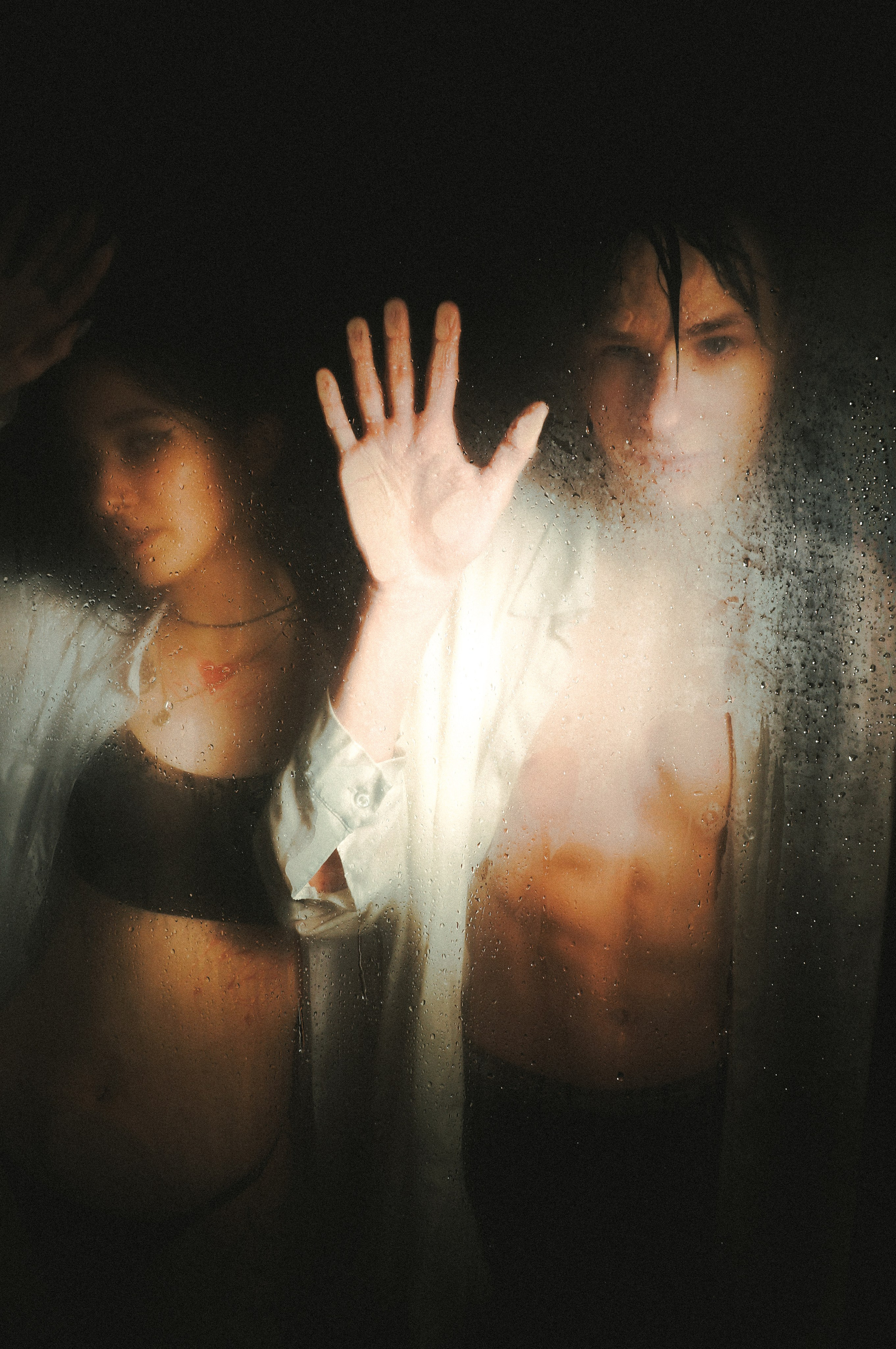 Портфолио. Cassiiopeiiae | фотограф мурманск