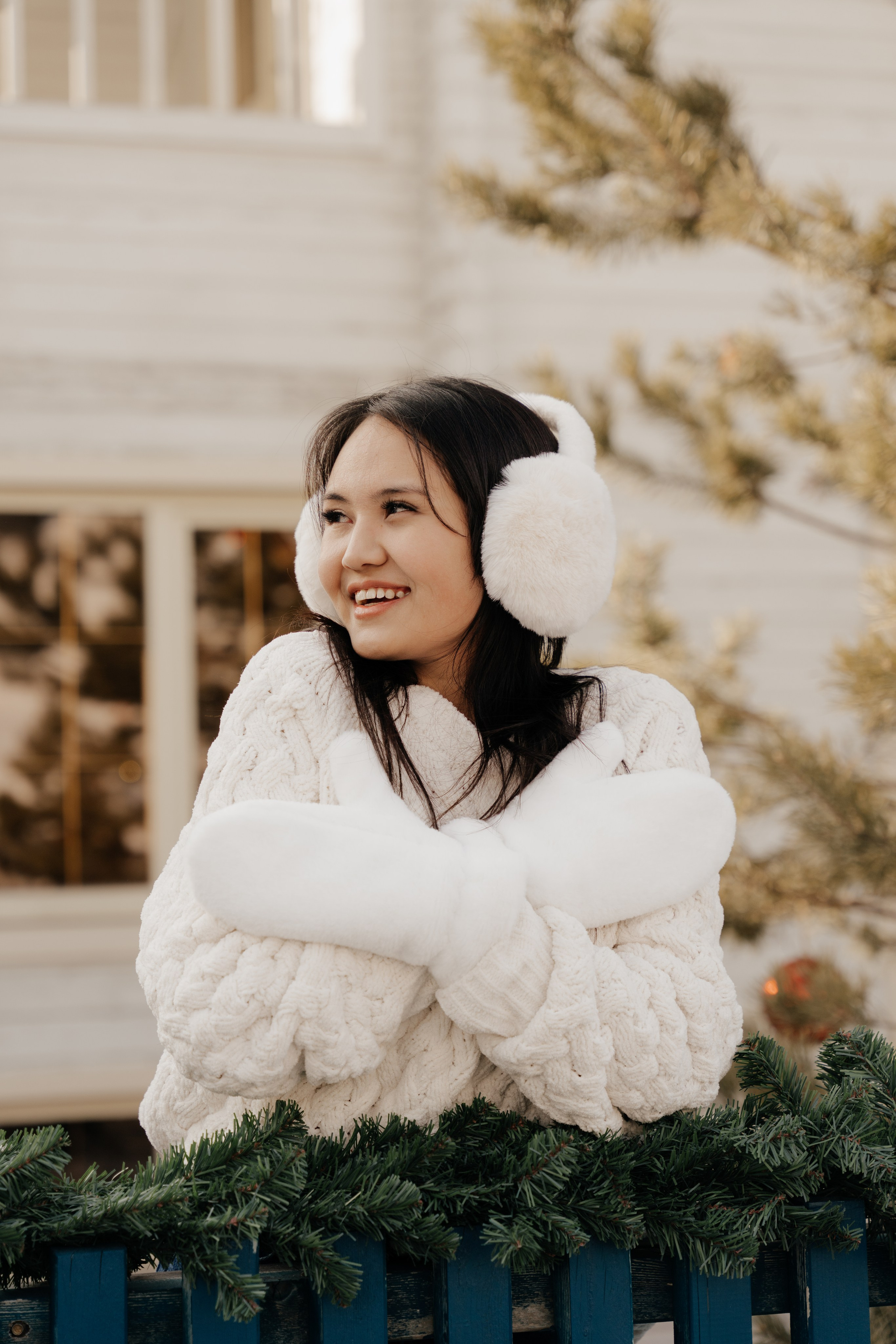 Тайман & Зумрада. Galam media