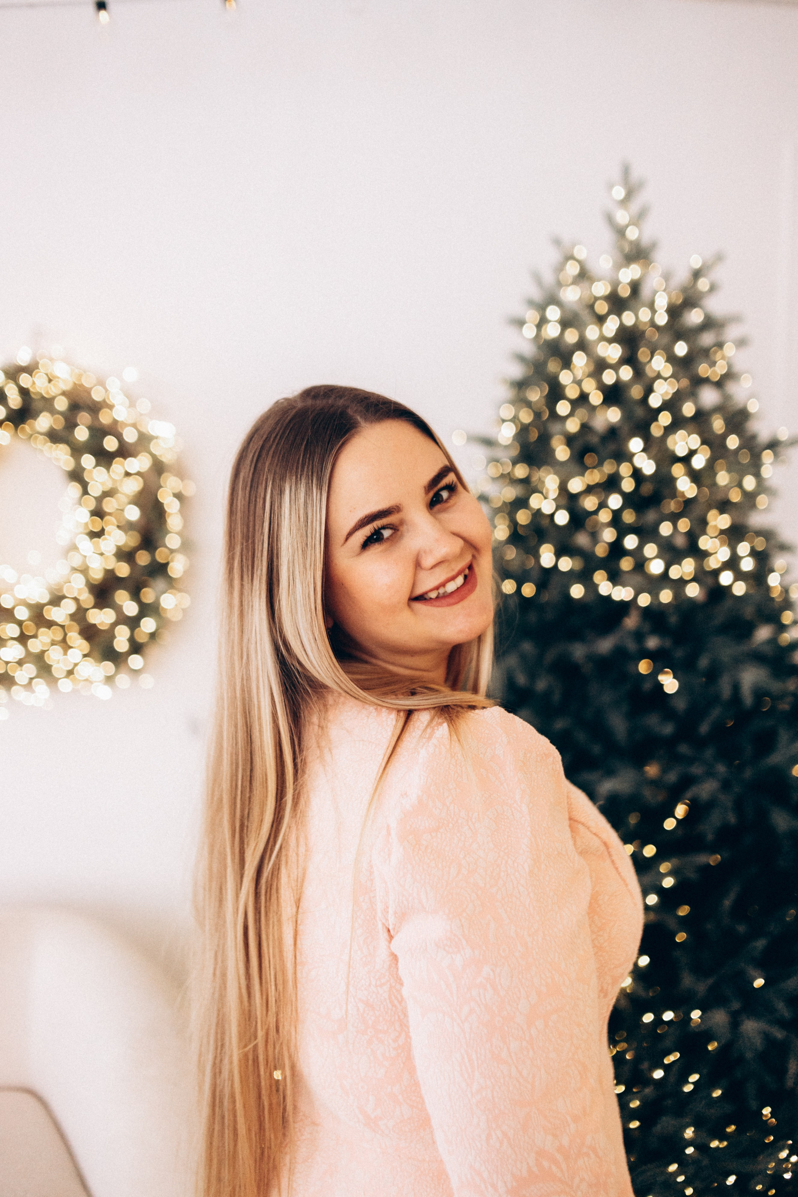 Дмитрий, Влада и Матвей. Фотограф в Белгороде Варвара Виноходова