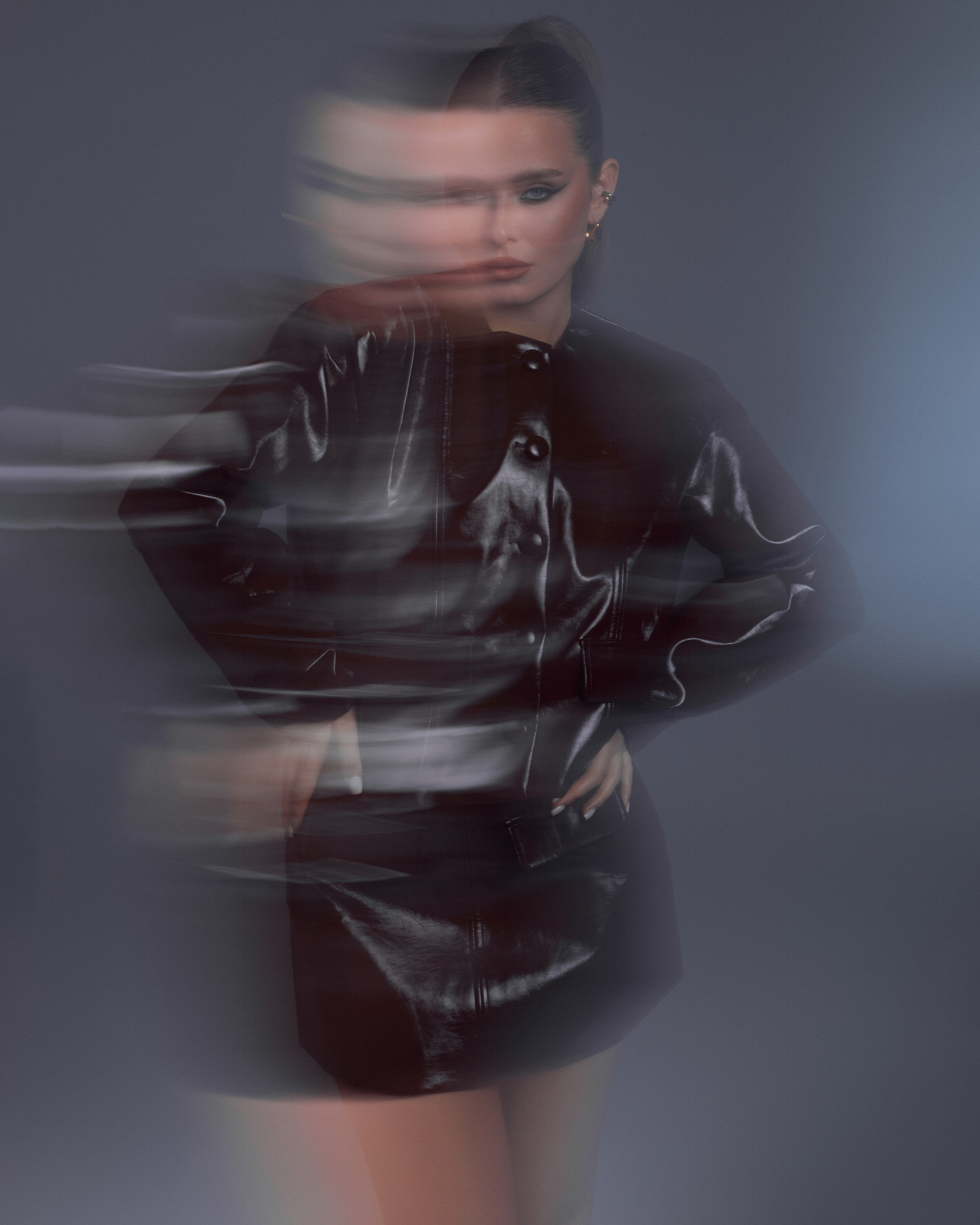 Полина. Фотограф в Брянске Анна Гаранина