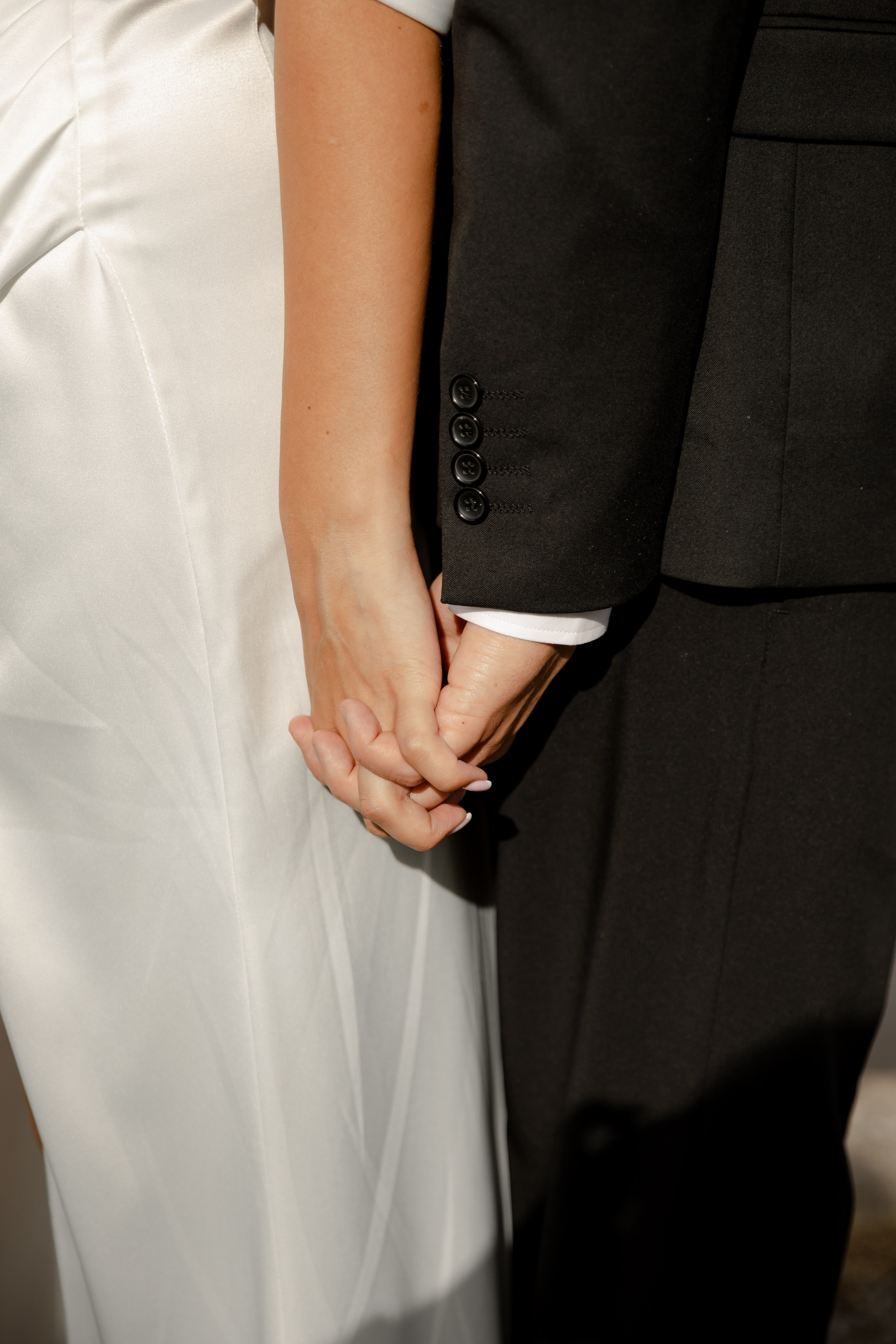 Wedding Day. Анна Михайлова|Свадебный фотограф в Санкт-Петербурге