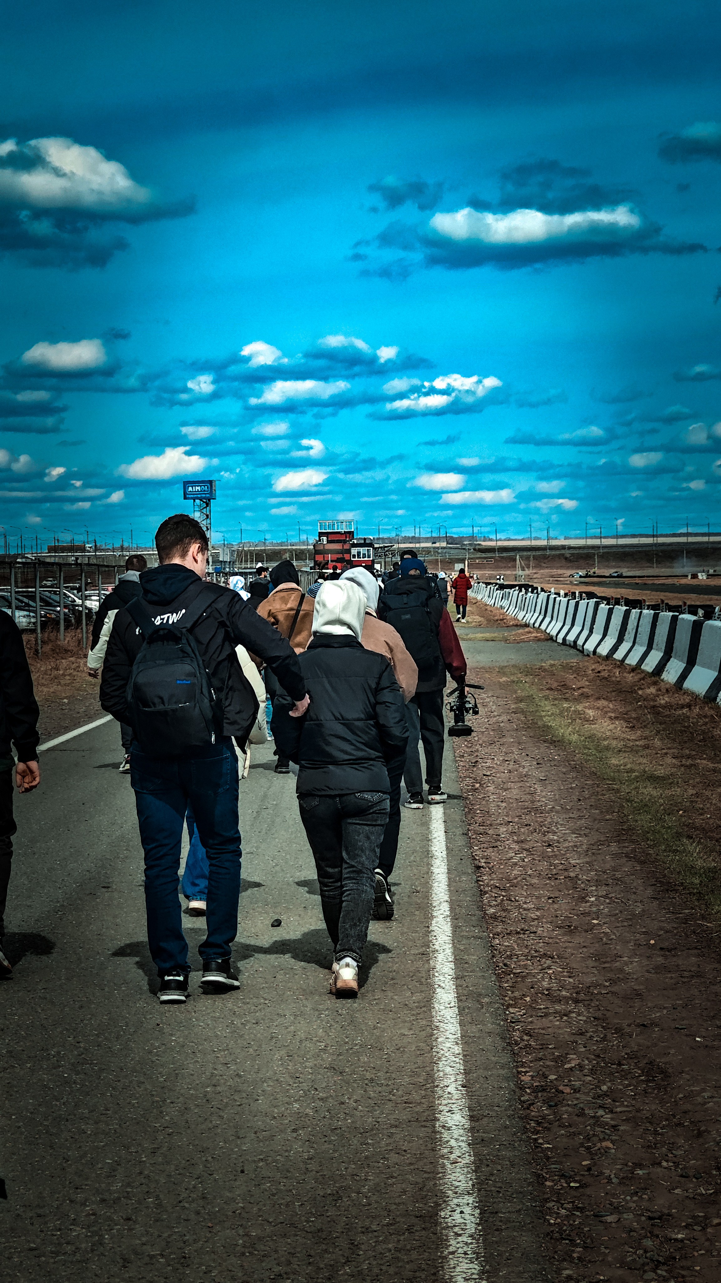 Красное кольцо. Открытие сезона 2025. Игорь Урывский. Фотограф Красноярск