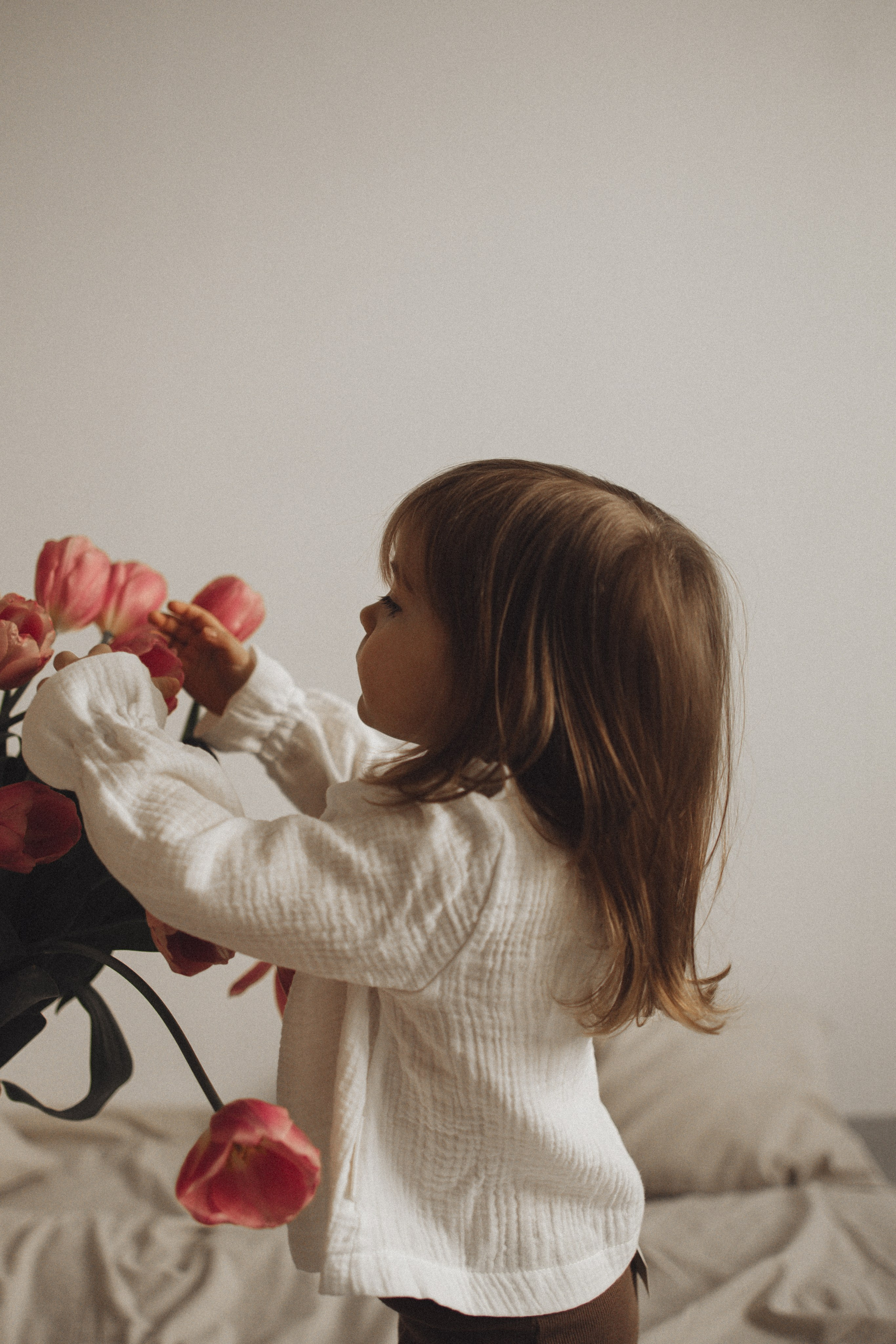 Мама и Полинка. Семейный и детский фотограф, таганрог, ростов-на-дону