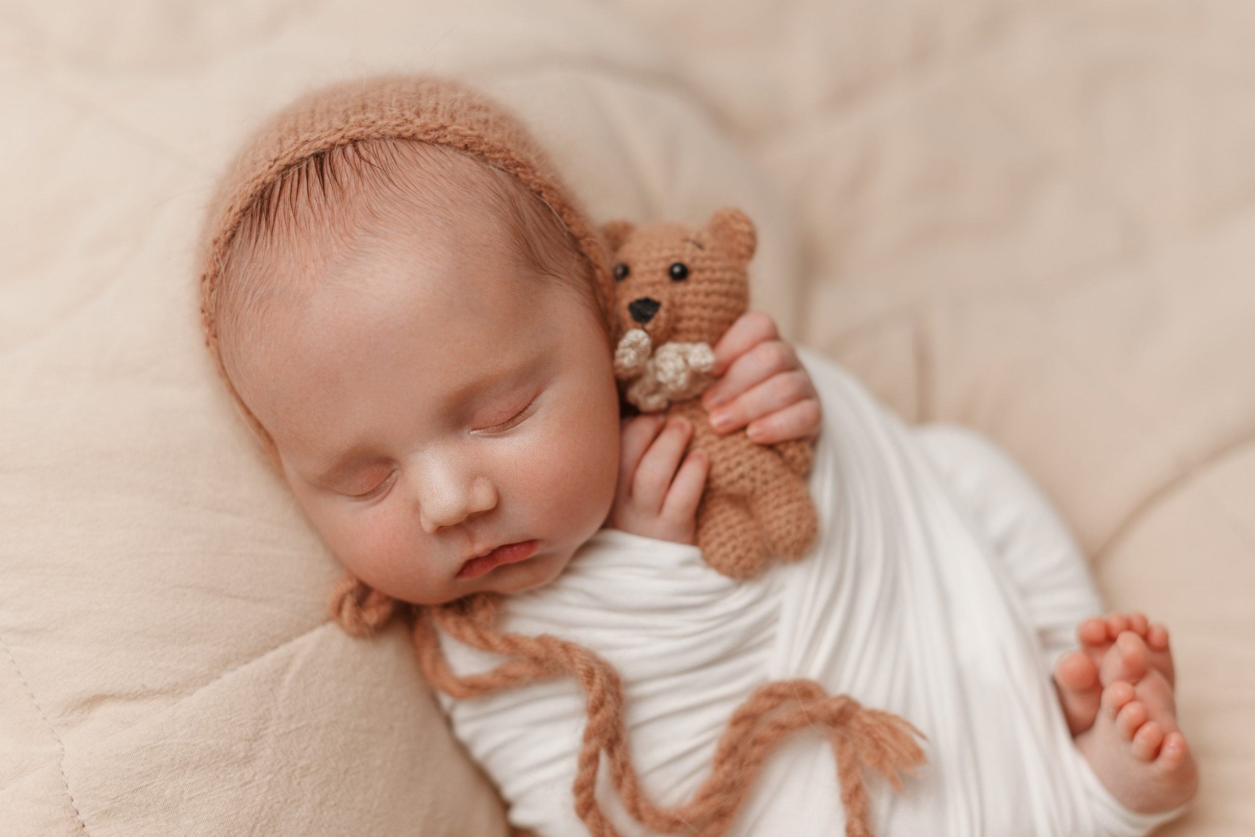 Семейный фотограф Томск. Фотограф новорождённых семейный фотограф Томск Елена Каплина