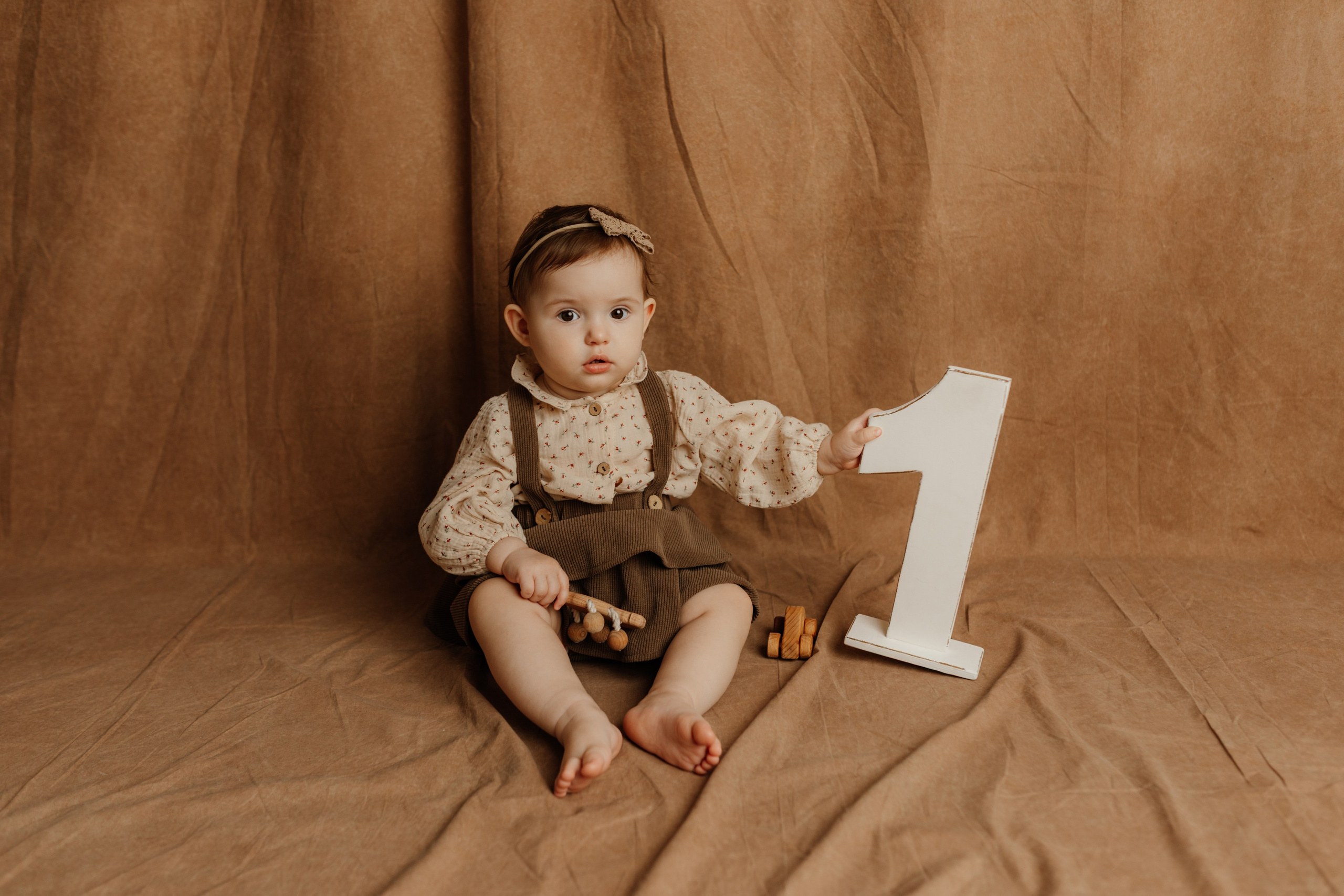 Годики. Фотограф новорождённых семейный фотограф Томск Елена Каплина