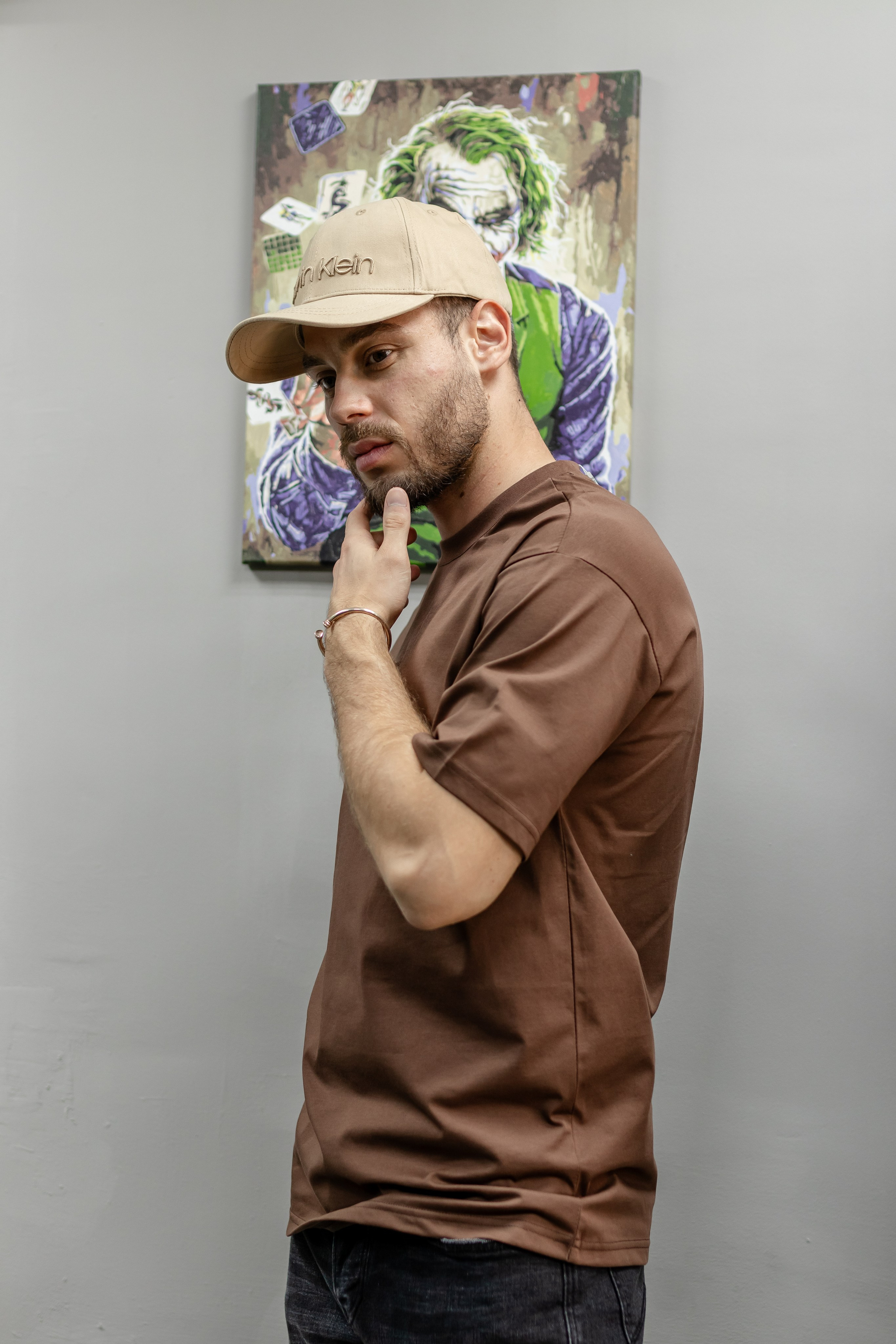 Шоурум. Фотограф в Краснодаре Арина Кудряшова