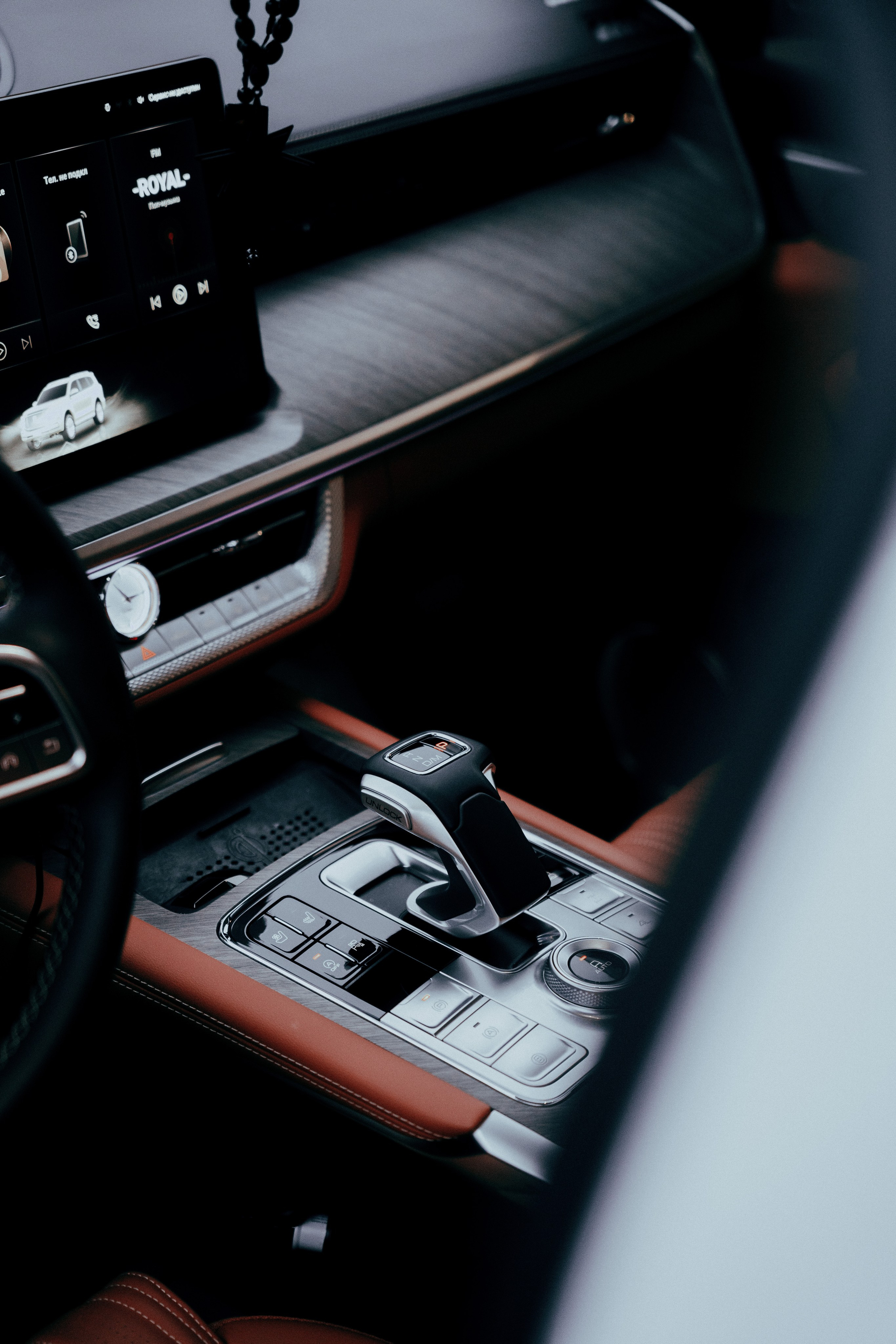 TANK 500. PASHAHARCE PHOTOGRAPHER & VIDEOGRAPHER