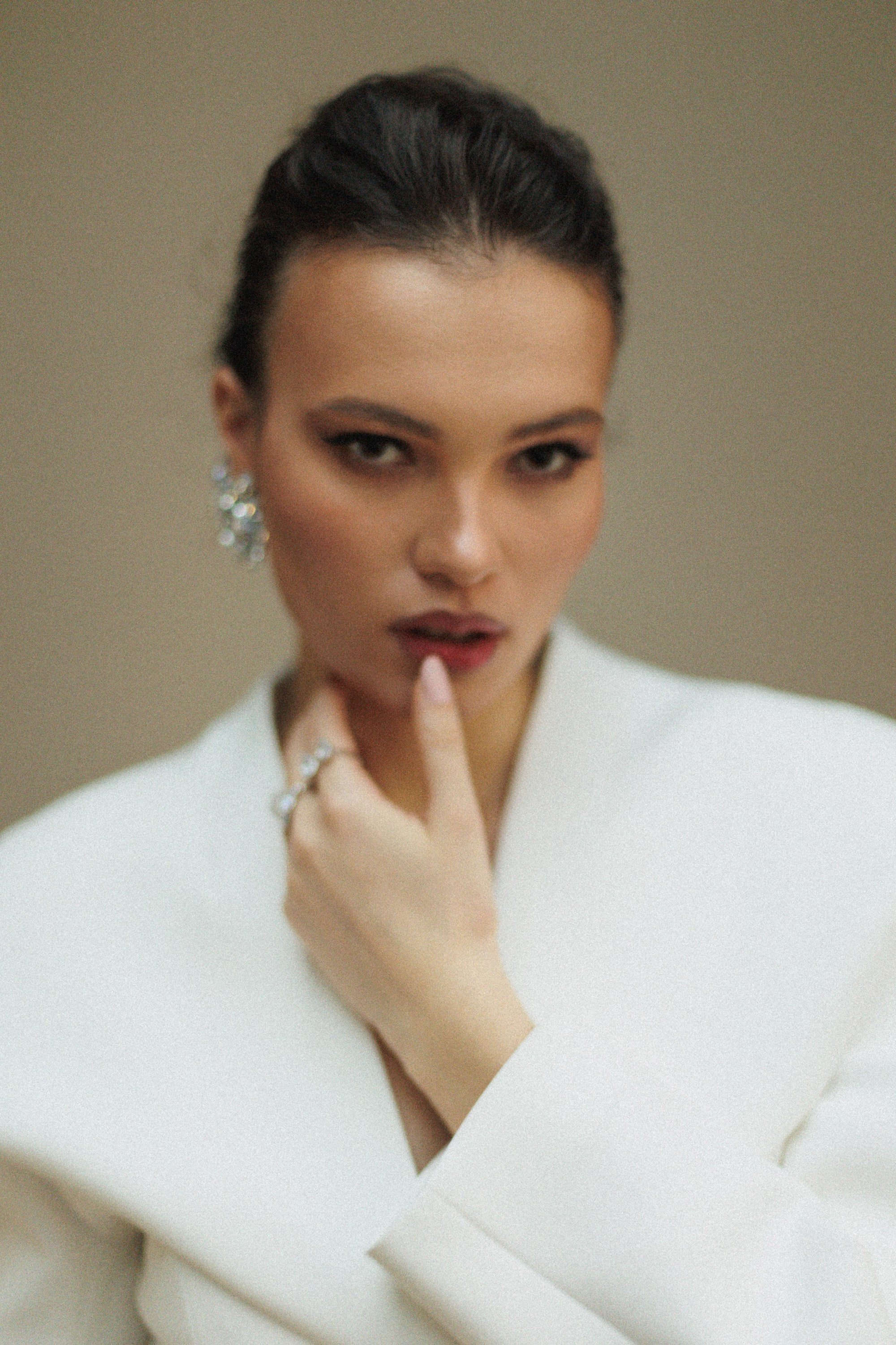 Свадебные. Свадебный фотограф в Томске | Александр Овчаренко