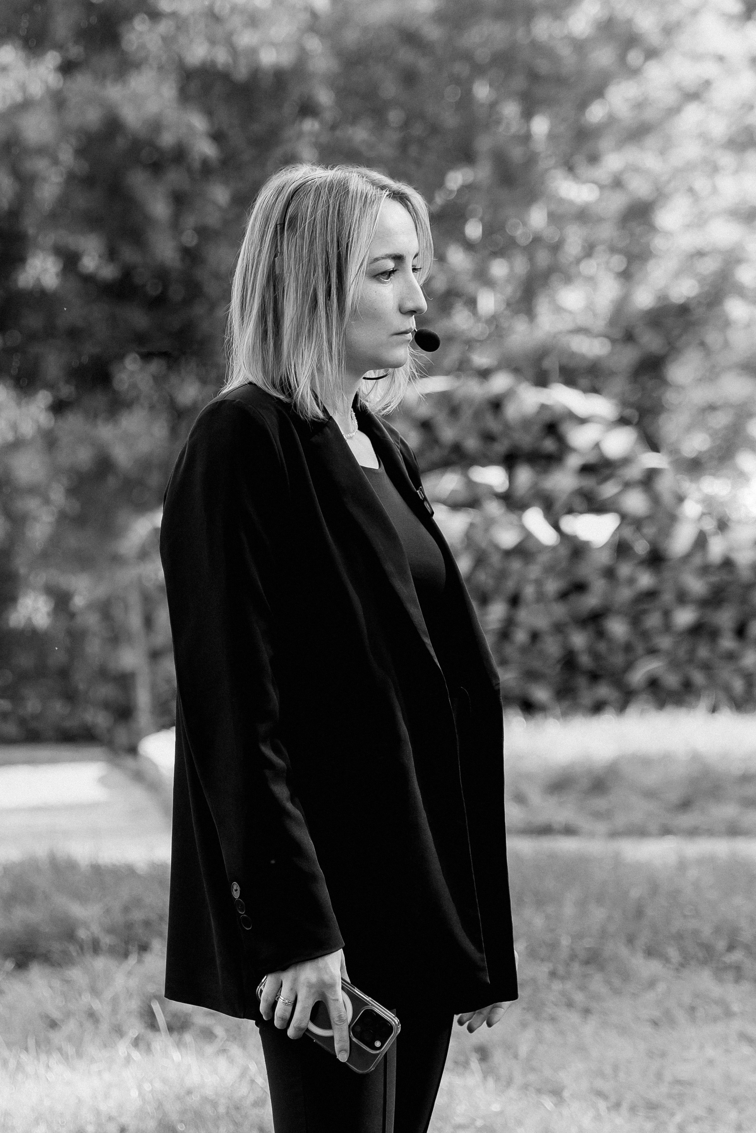 Forest. Wedding. Love | 16.08.2025. Главная