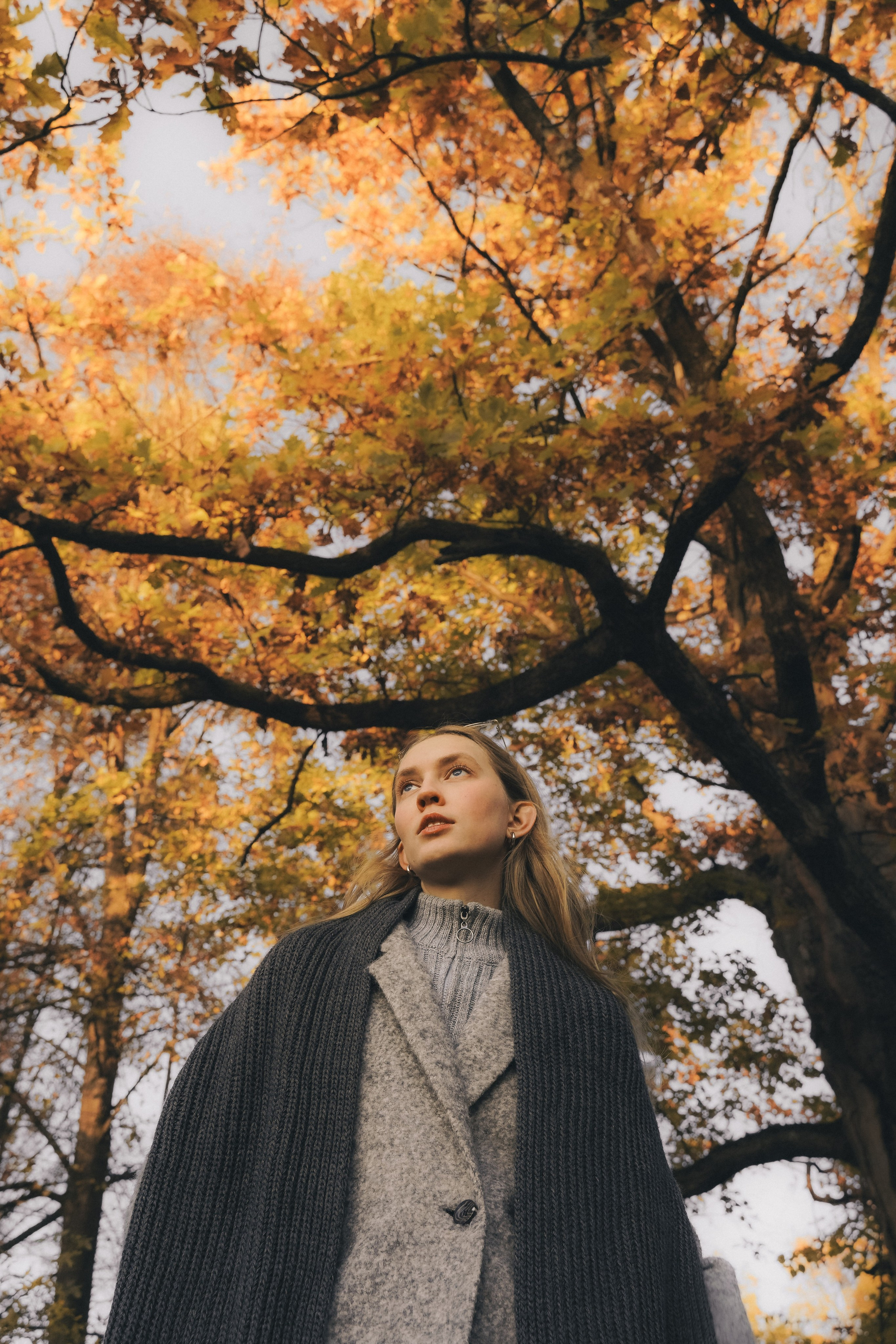 Фото истории. Коновалова Юлия