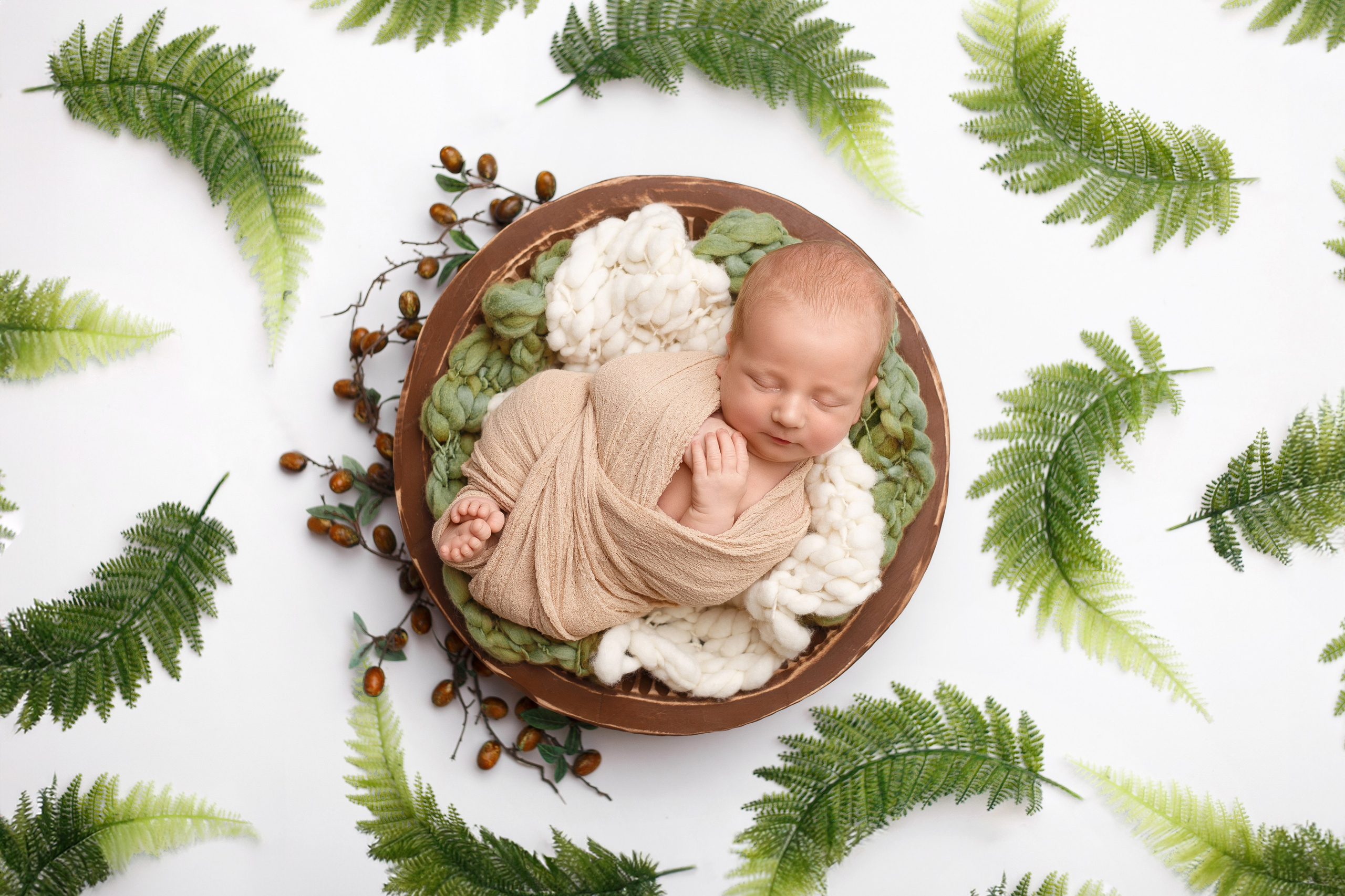 Фотосъемка новорожденных Брест. Фотограф новорожденных, семейный фотограф Брест Кристина Маслова