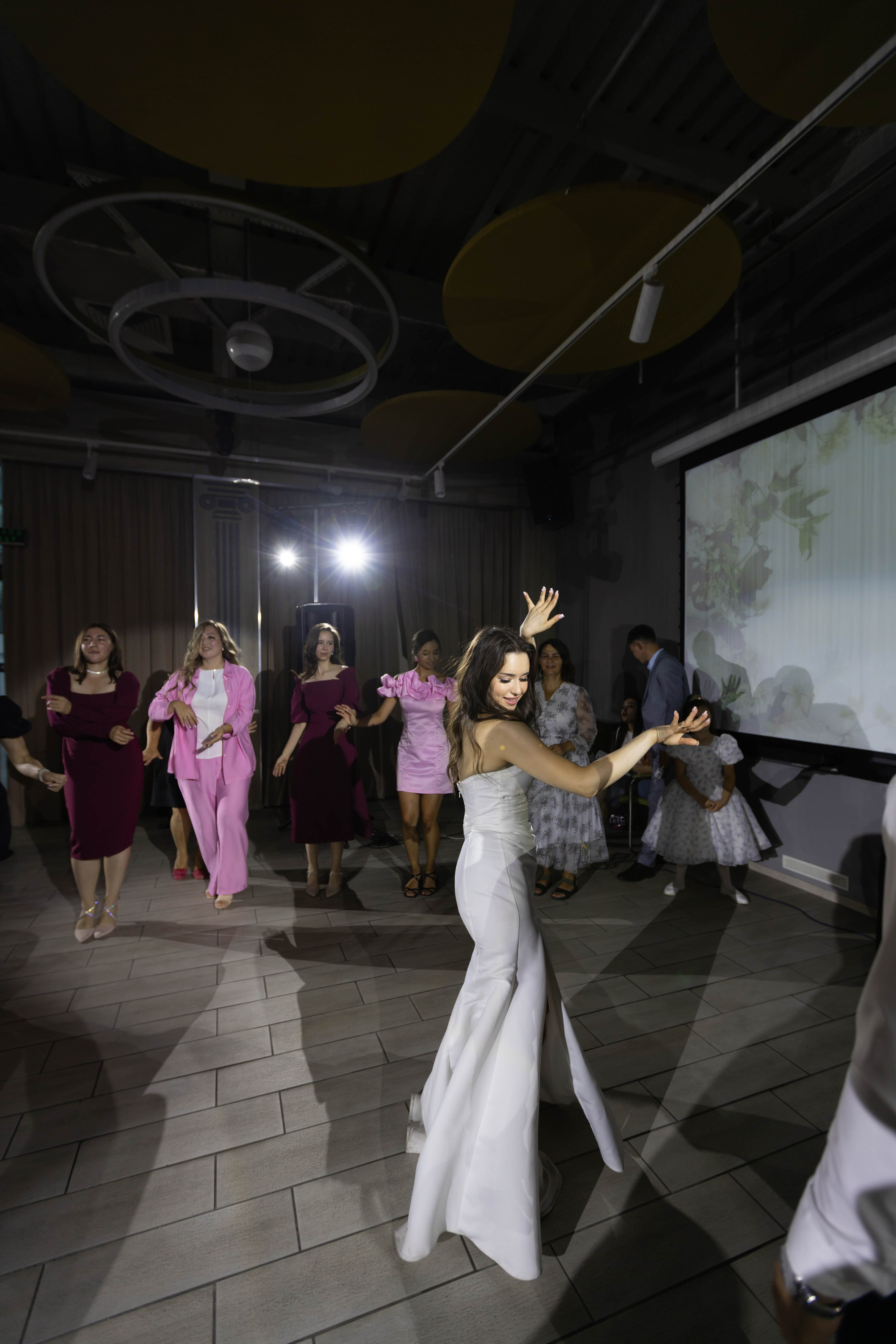 Данис Эльвира. Фотограф Александр Литвинов