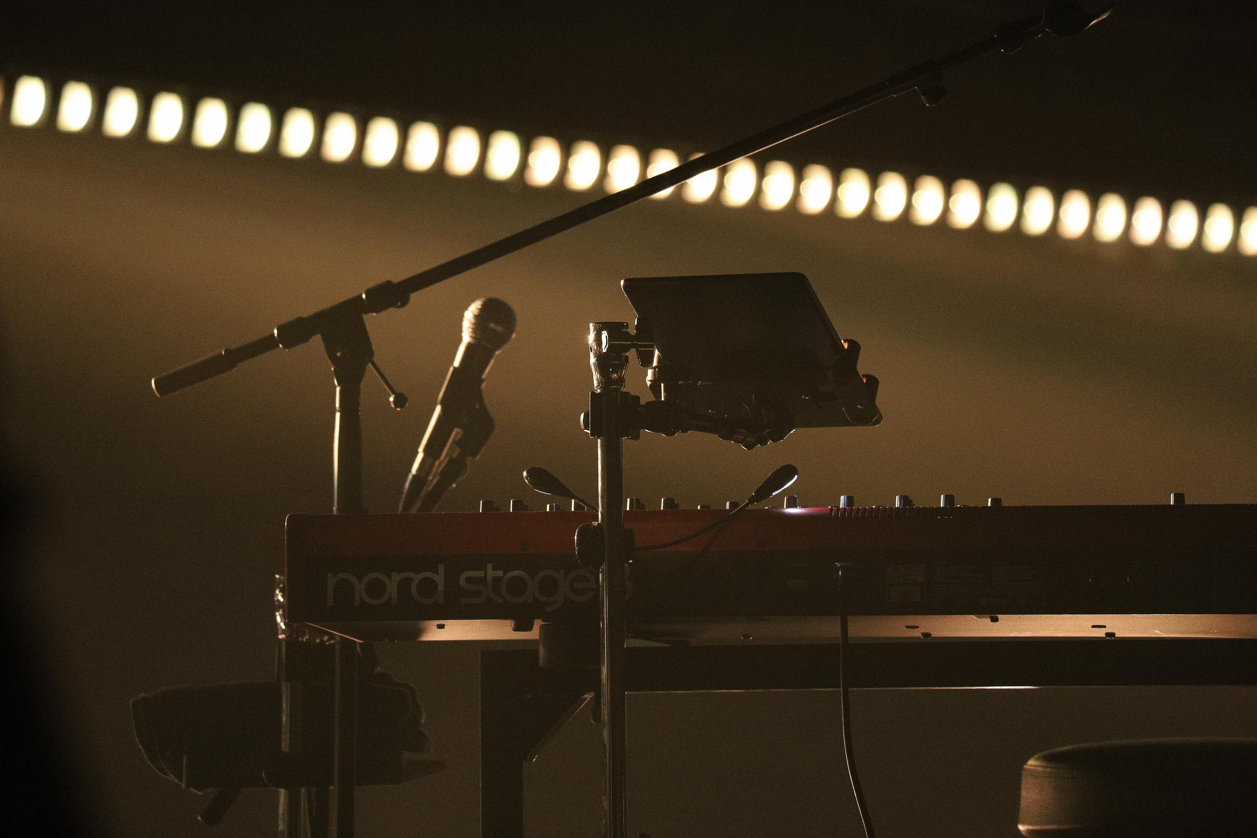 Антон Беляев \ 28 марта \ Новосибирск. Фотограф в Новосибирске Александр Иванов