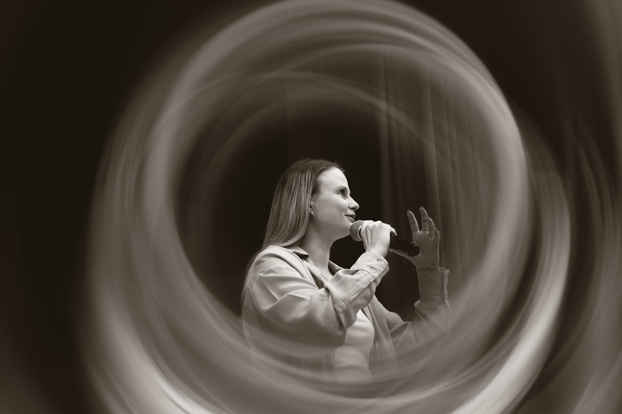 Репортаж. Портретный и репортажный фотограф в городе Ставрополь