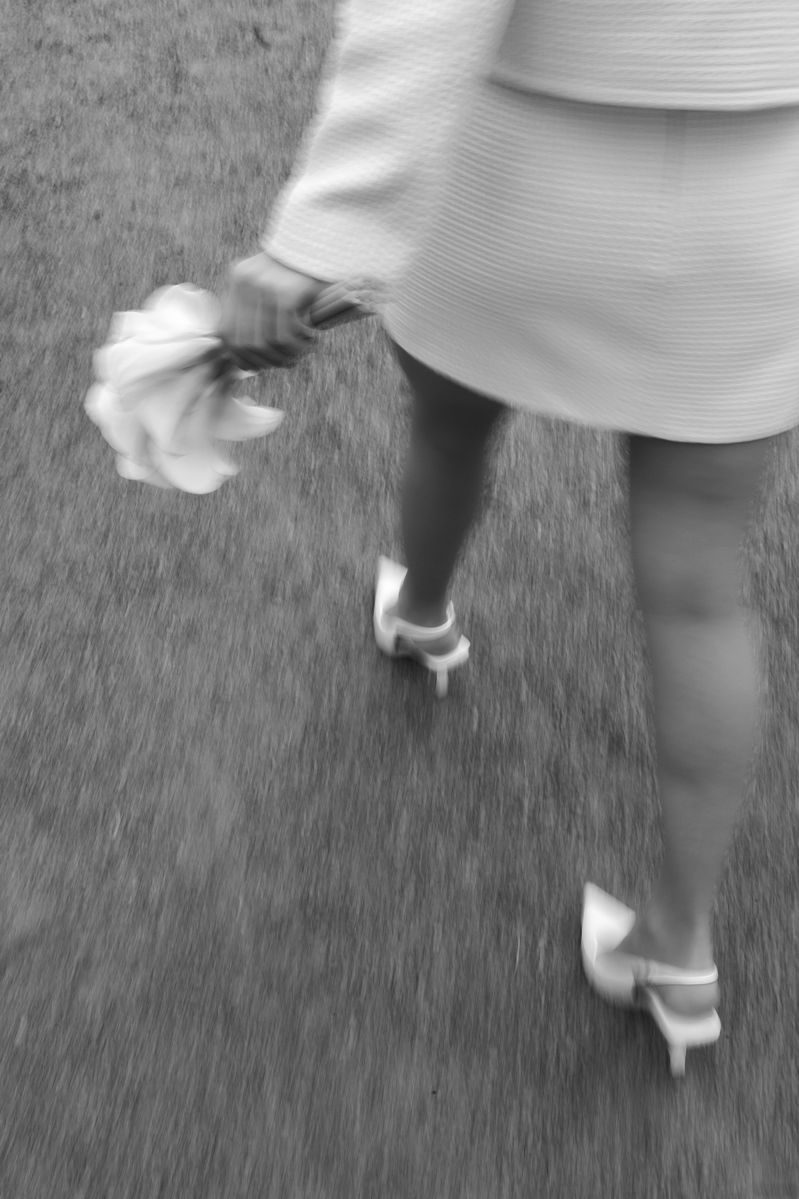 Инна и Александр. Фотограф Лесозаводск/Хабаровск