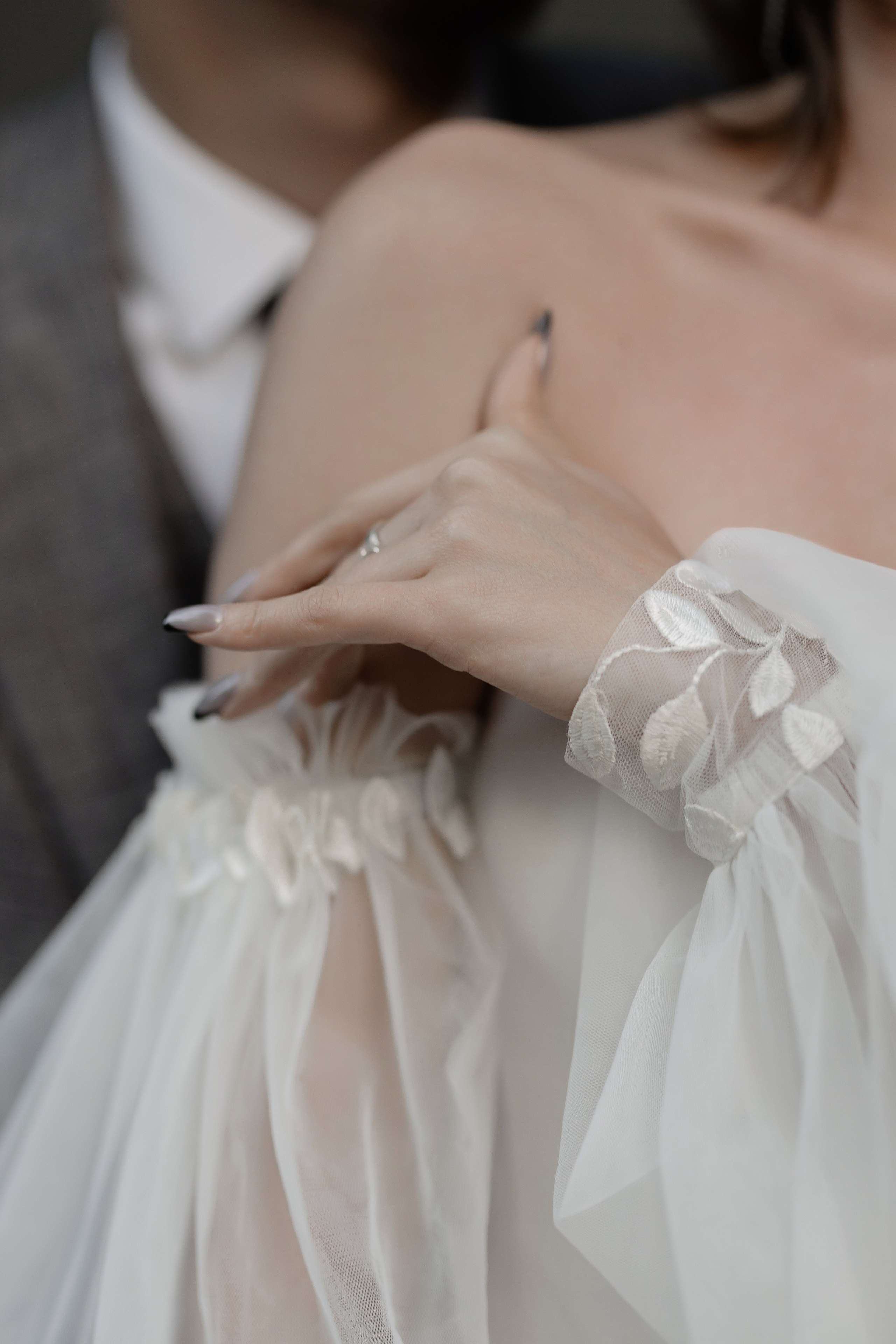 Влад & Вика. Главная